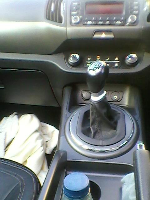 gear stick.jpg