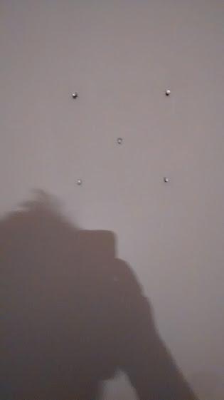 Get rid of these anchors