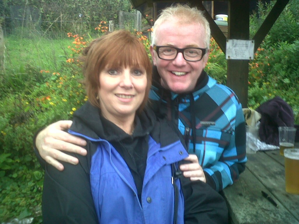 Helford, Fowey and Menabilly 162.jpg