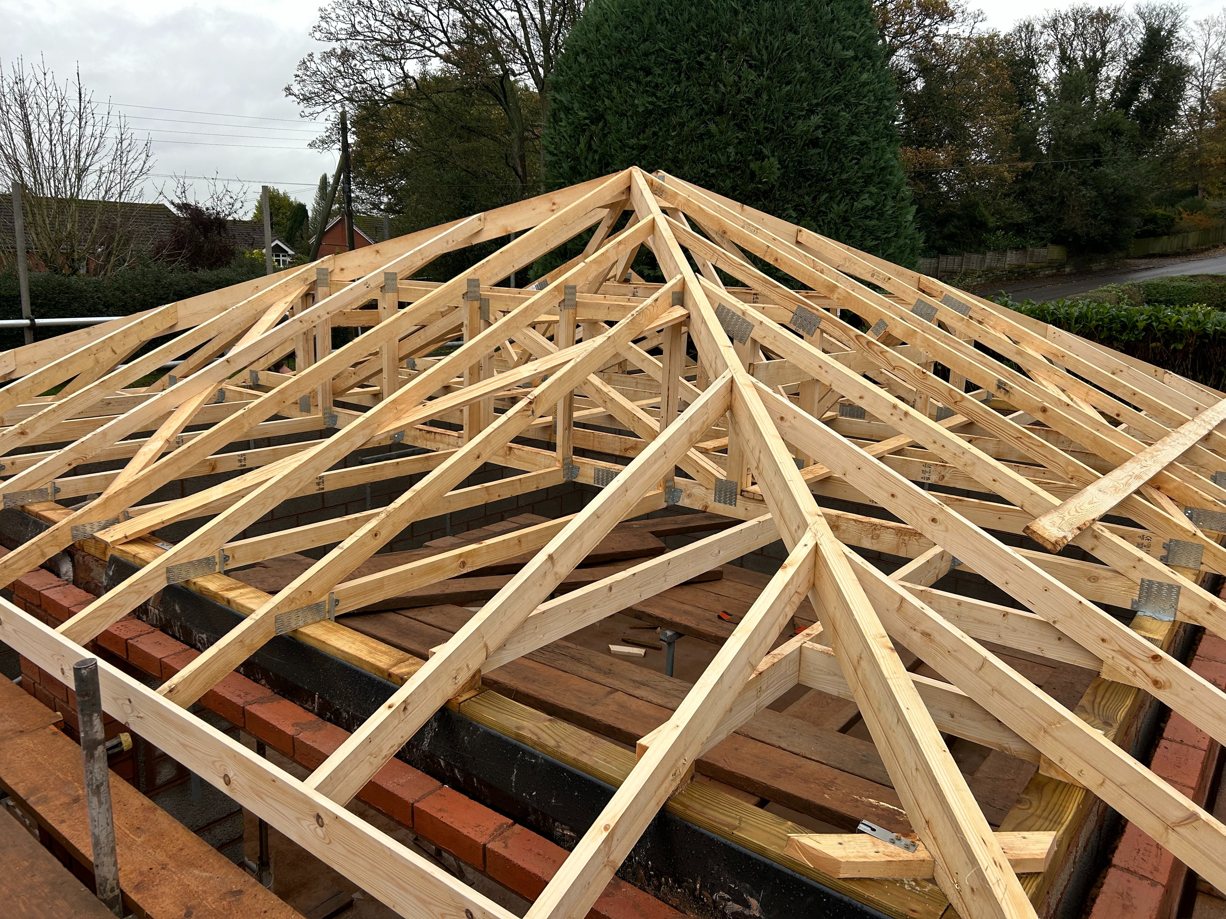 hiptruss.jpeg