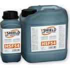 HSF 54 High/Low Frequency Shielding Paint