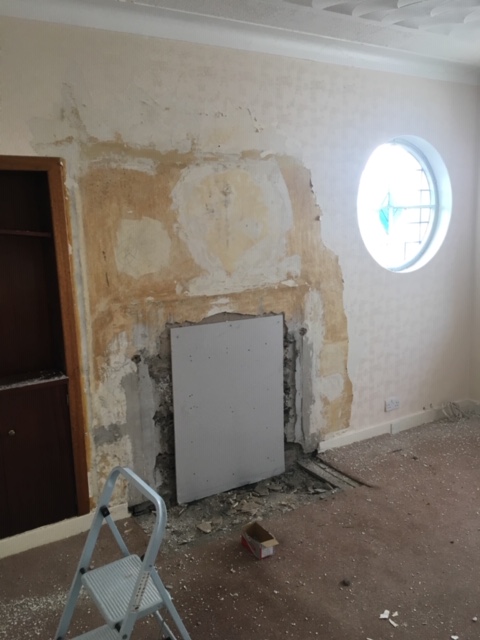hygroscopic-salts-on-chimney-diynot-forums