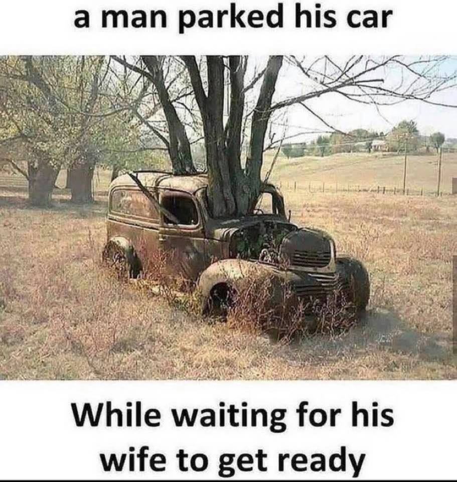 IMG-20210718-WA0002 (1)