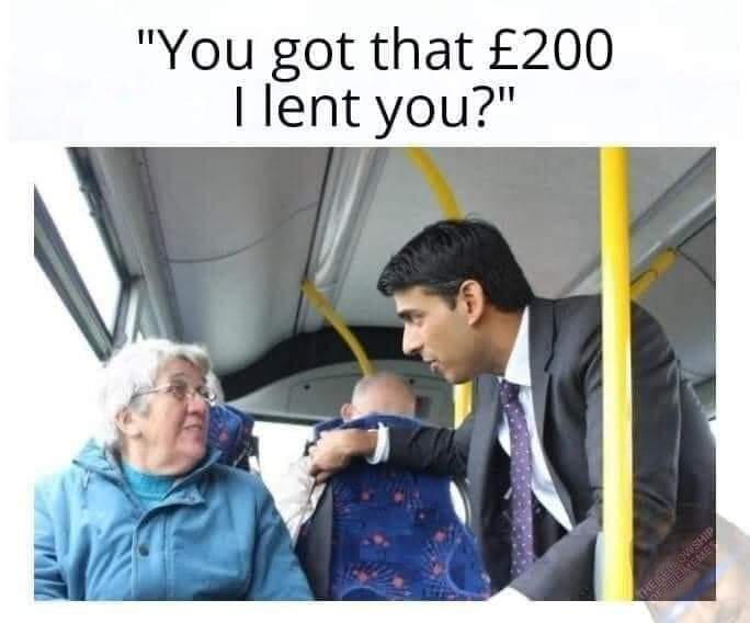 IMG-20220209-WA0013 (1)