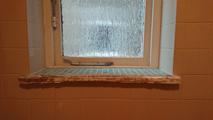 Img_1605872194428_20201020113634[1]