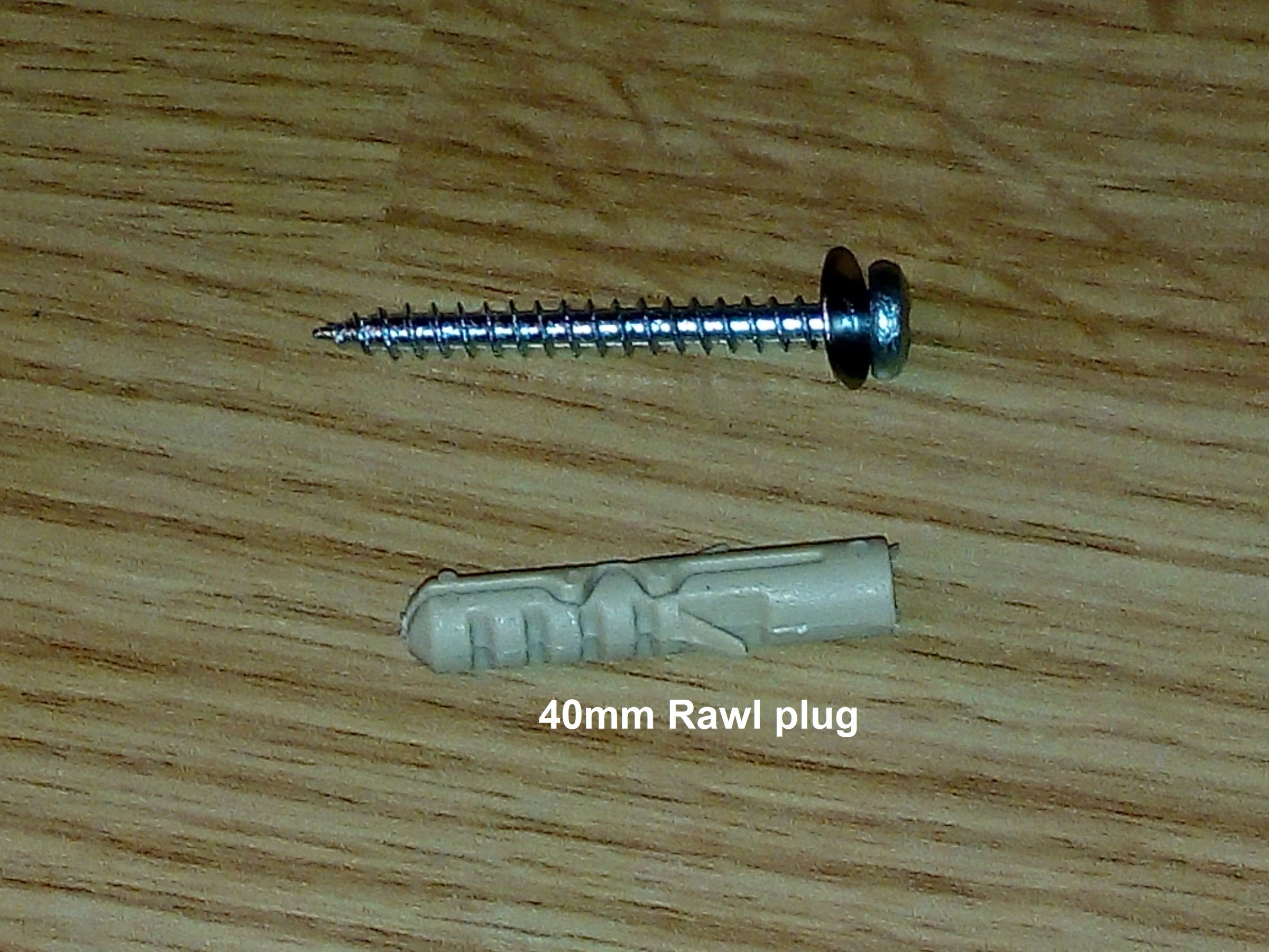 IMG_20151008_201019 2