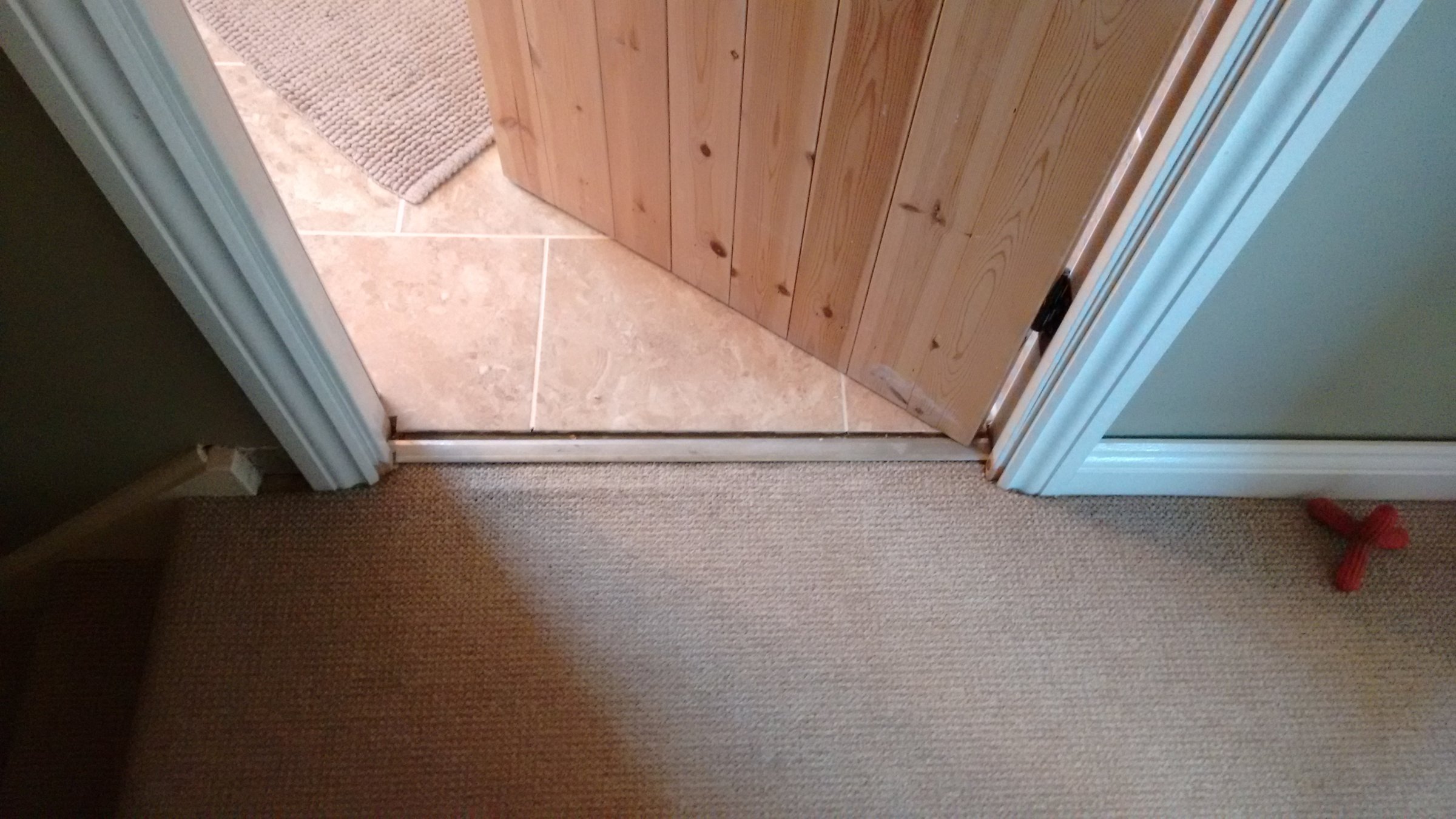 IMG_20151026_072143958