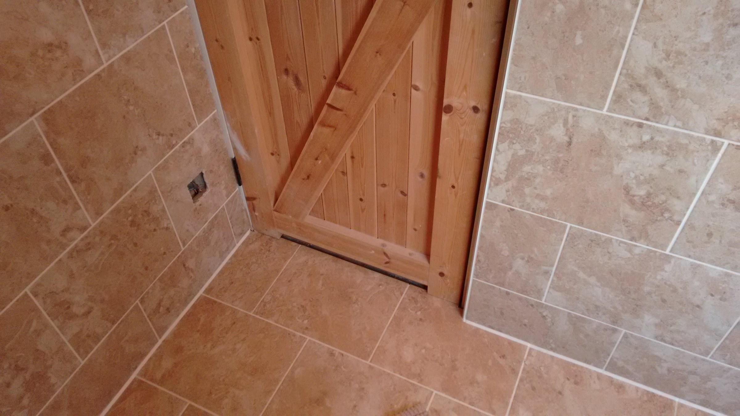 IMG_20151026_072158820