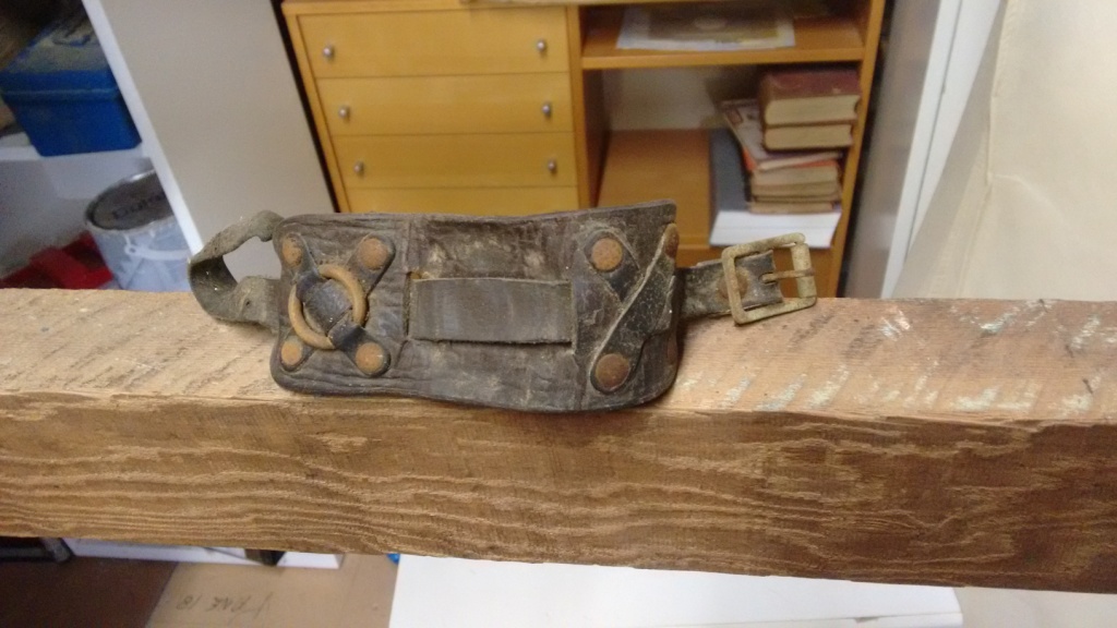 IMG_20151105_222855912