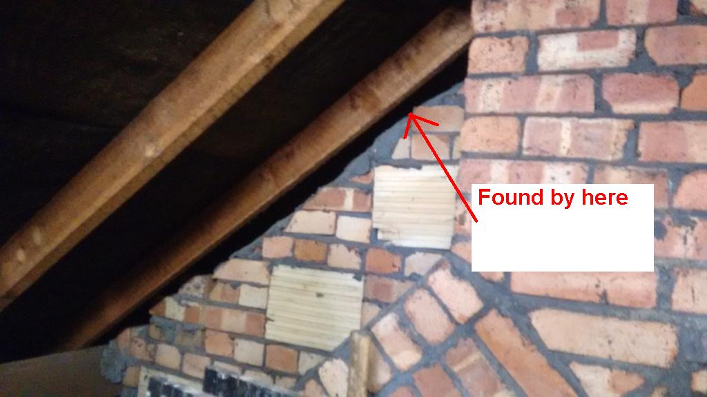 IMG_20151105_223027759