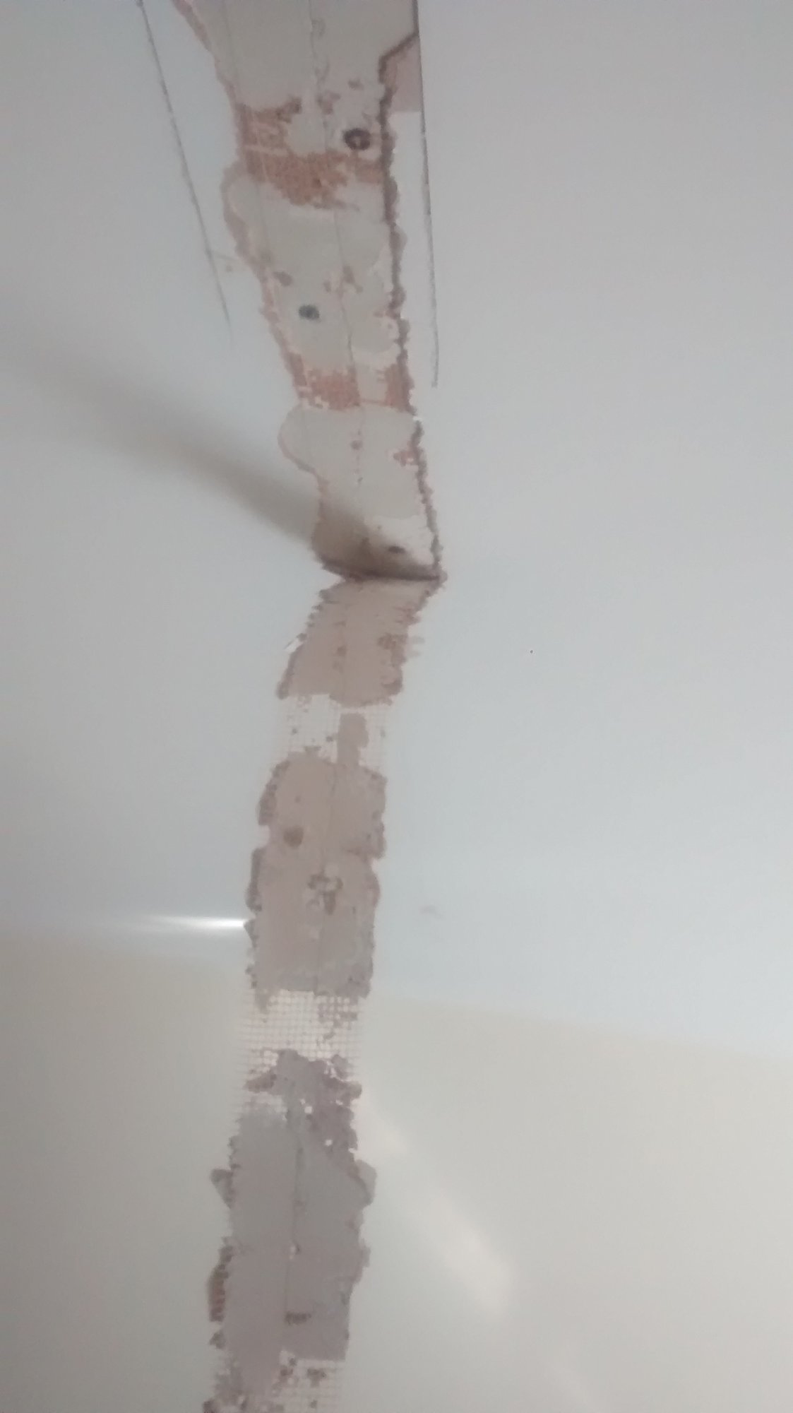 IMG_20160314_101112726