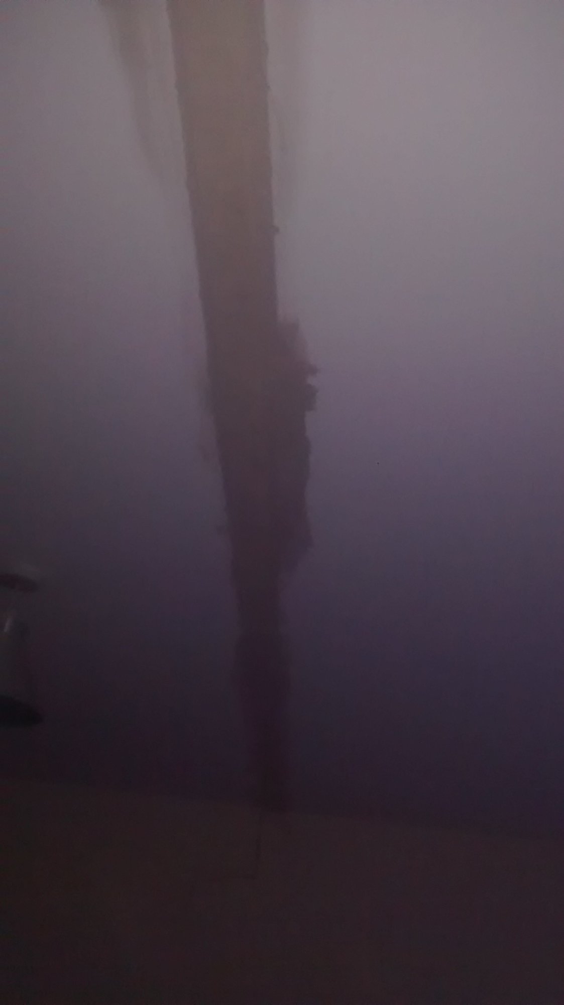 IMG_20160314_175436909