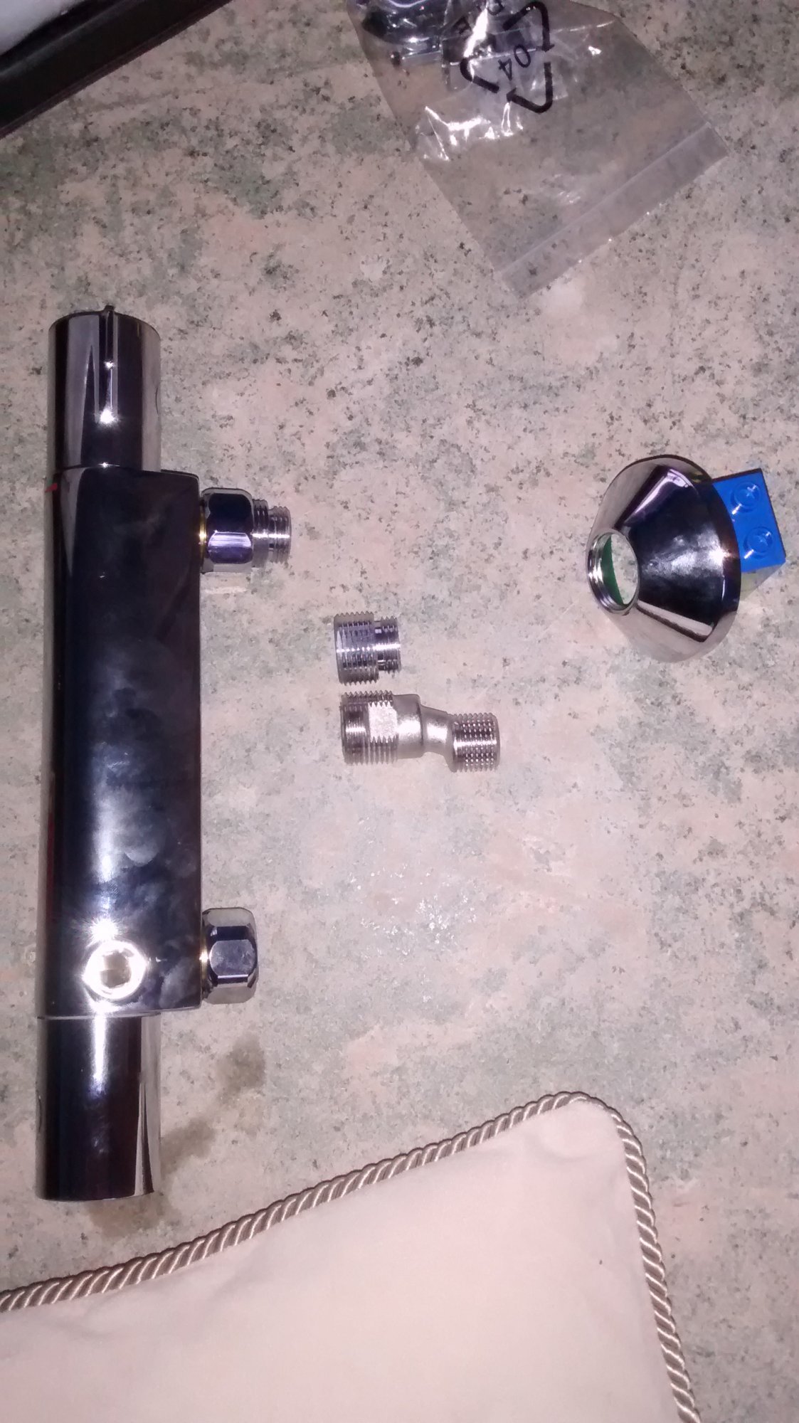 IMG_20160314_180532962