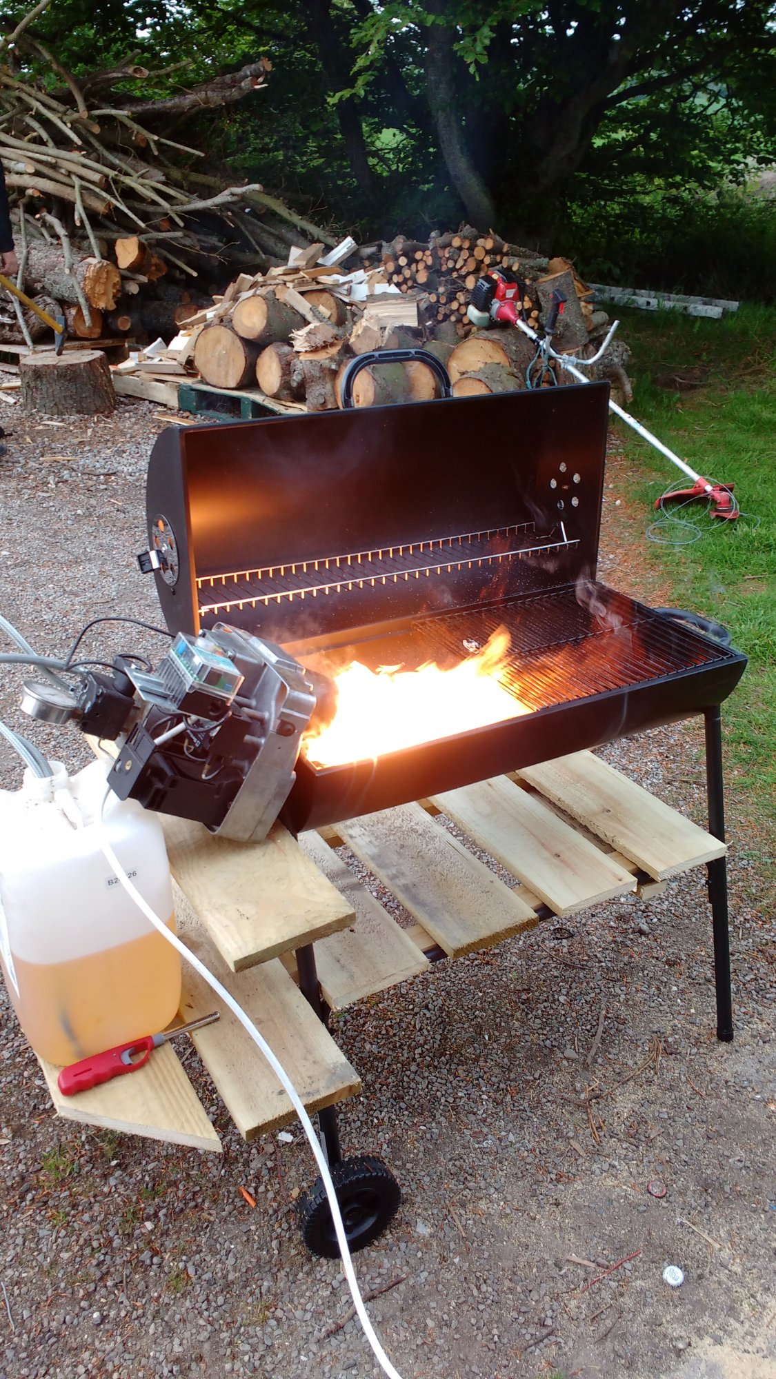 IMG_20160607_194914025