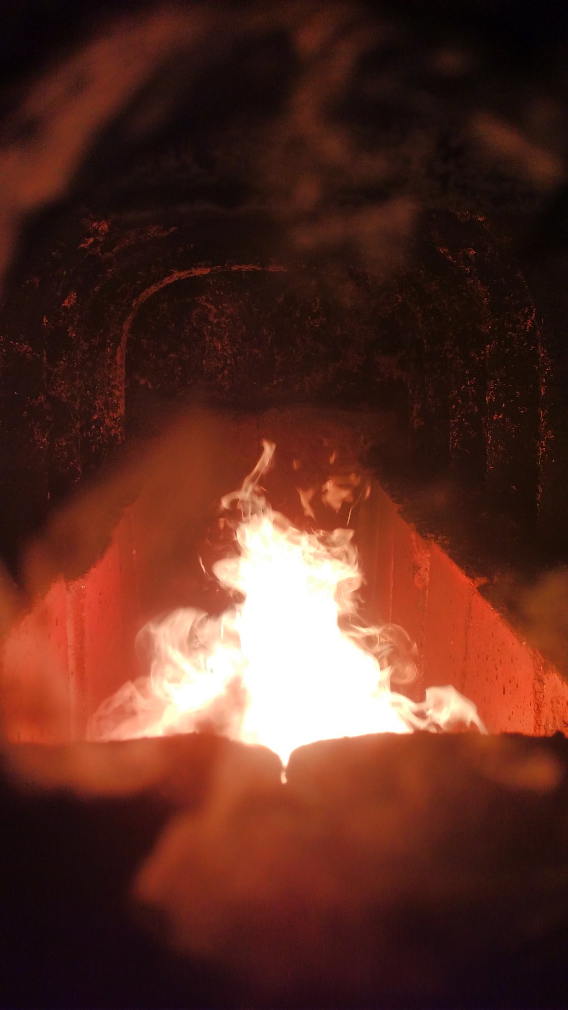 IMG_20160615_083302286