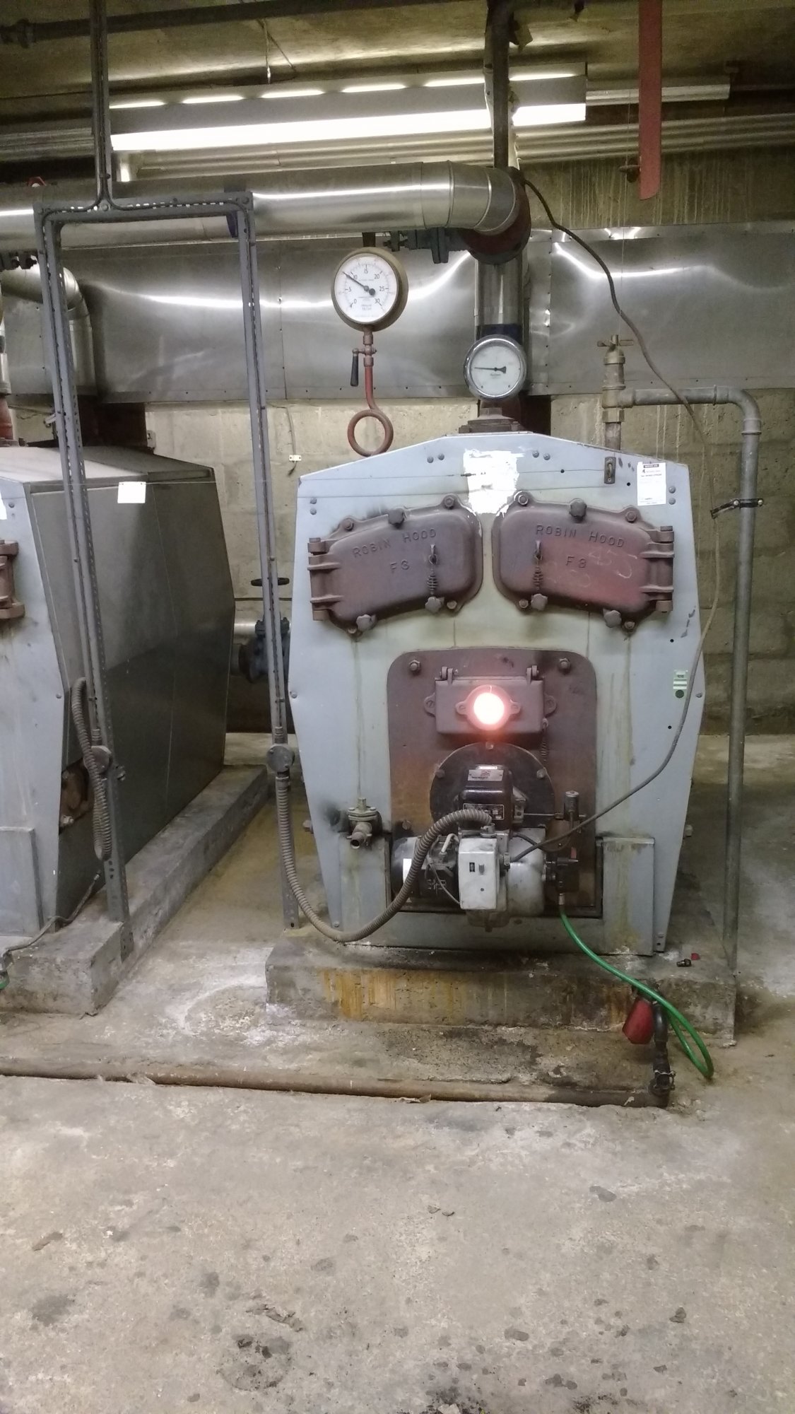 IMG_20160615_083330569