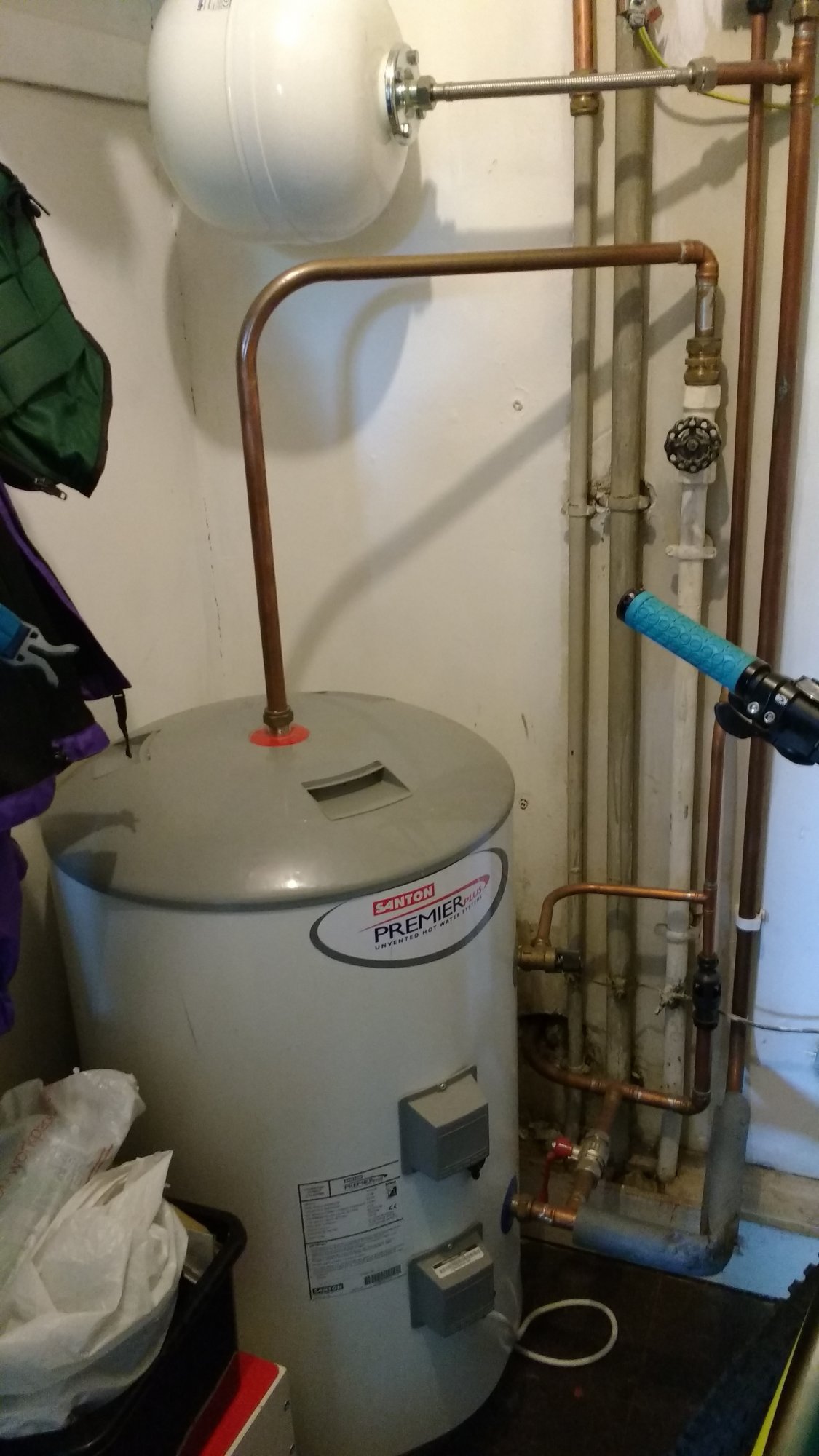 IMG_20160805_173257327