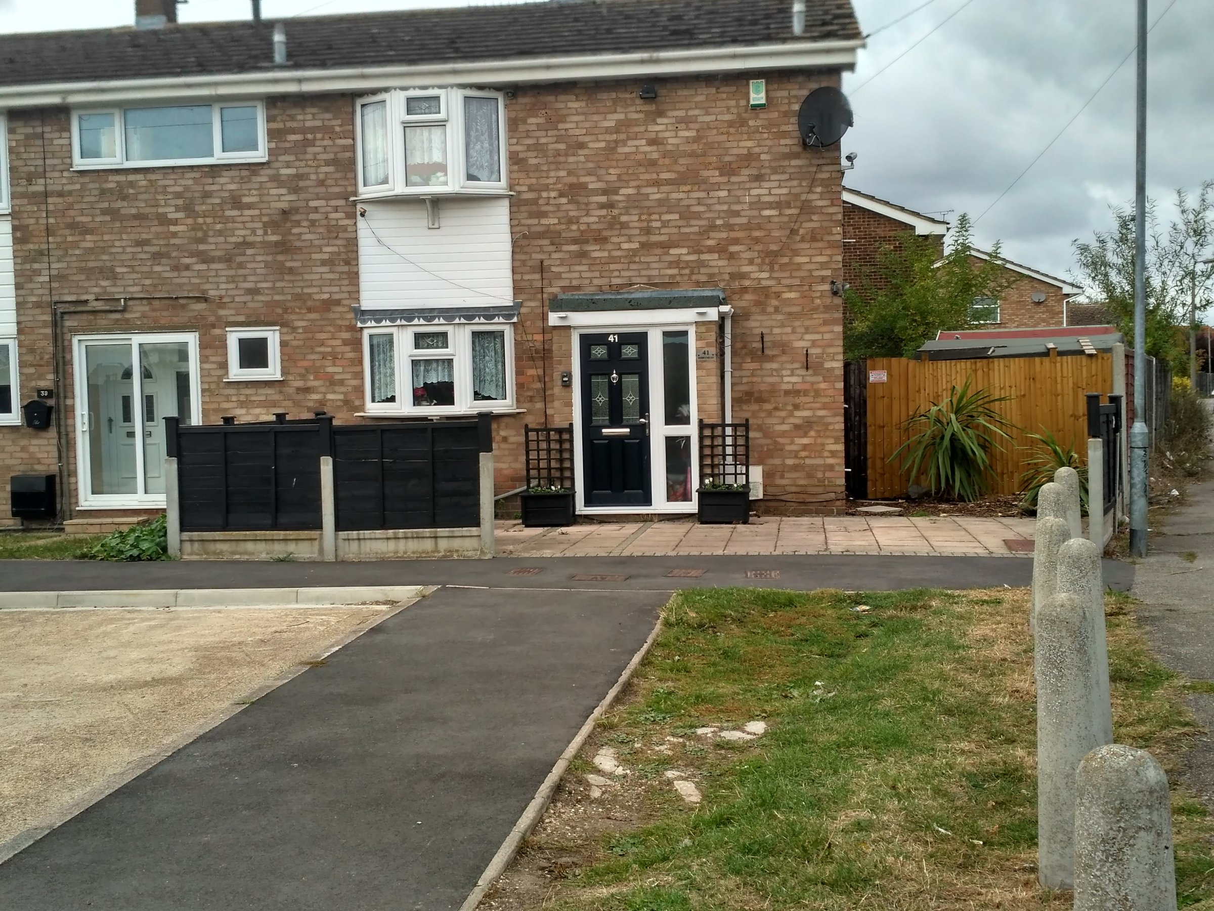 IMG_20161021_154503_HDR