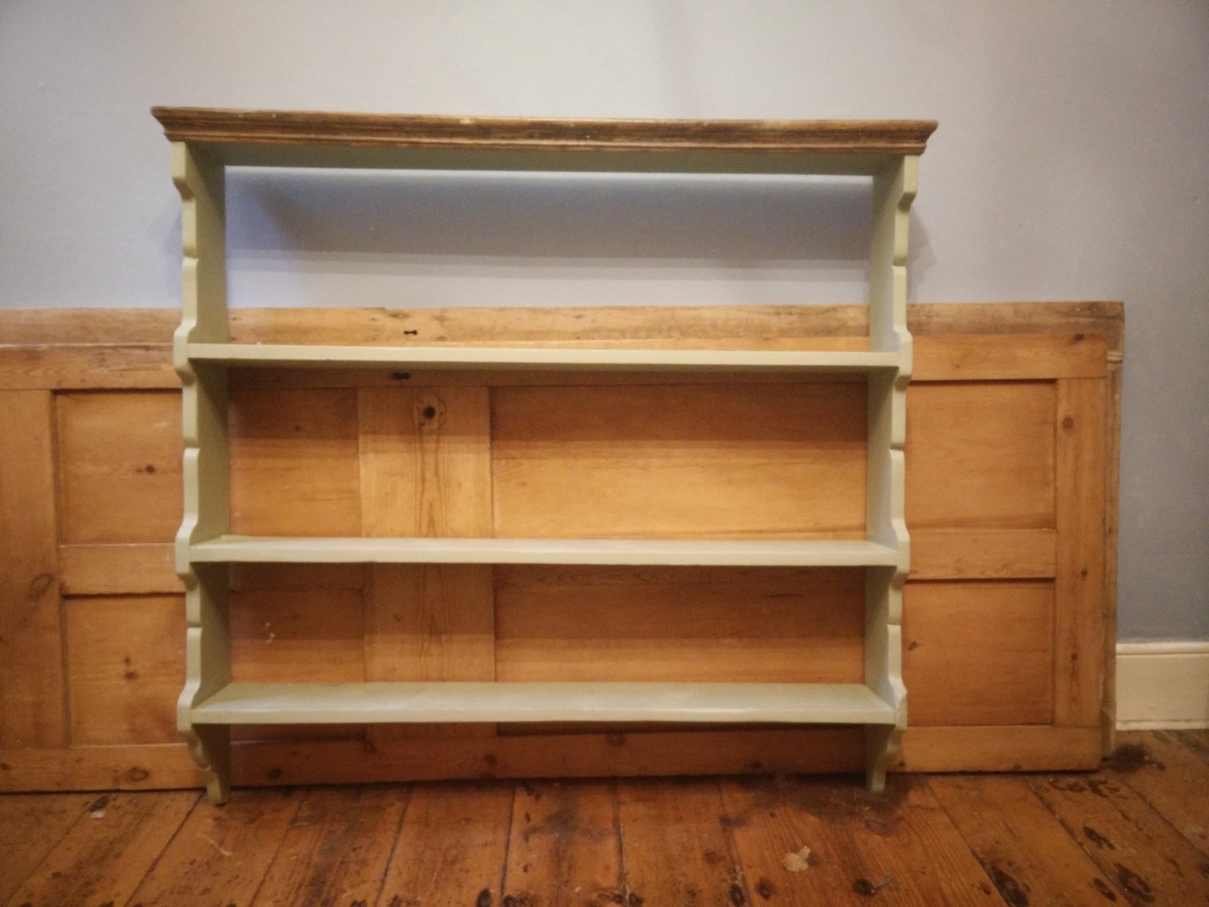 Fixing dresser to wall DIYnot Forums