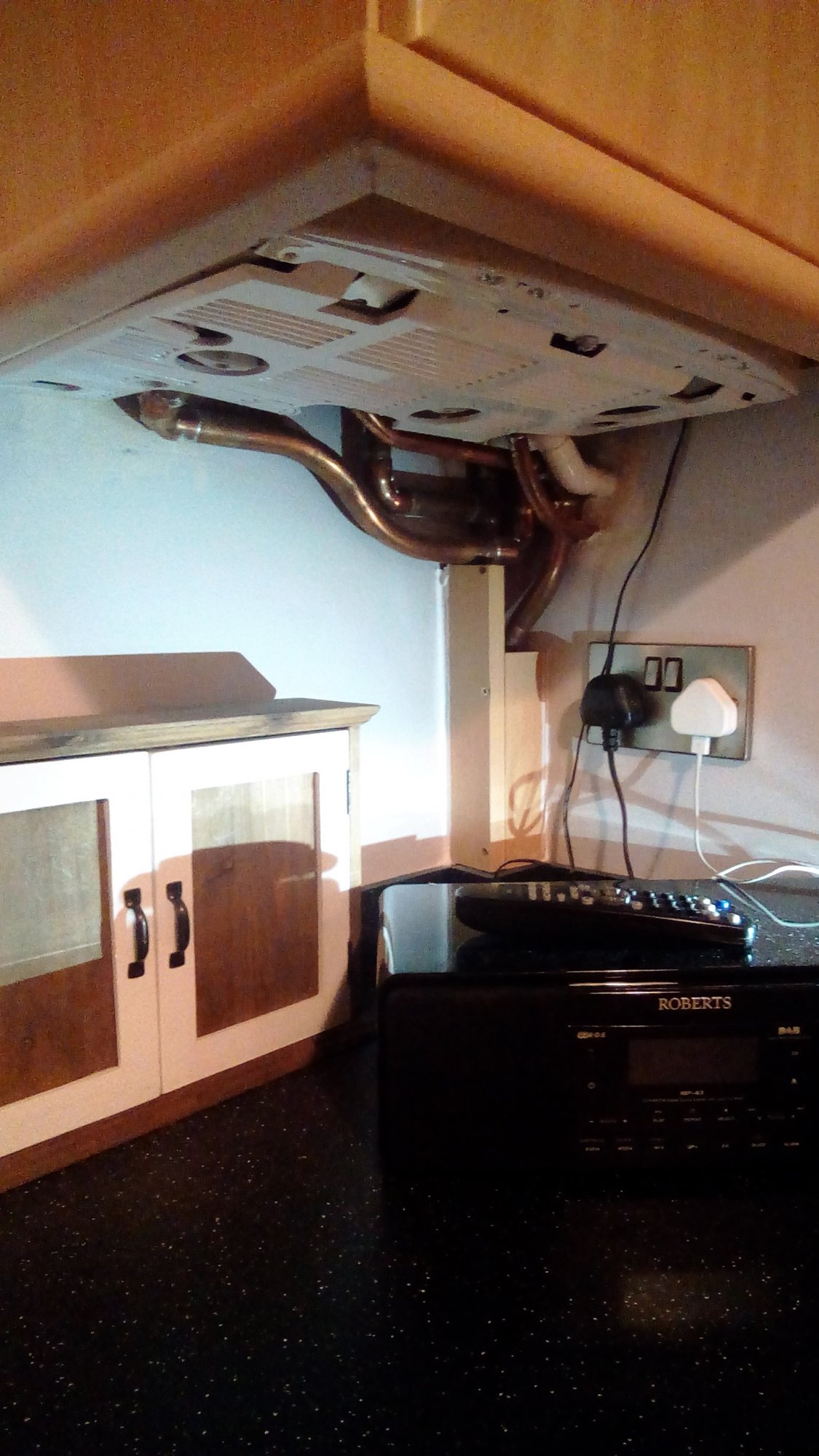 IMG_20170124_2053324_rewind