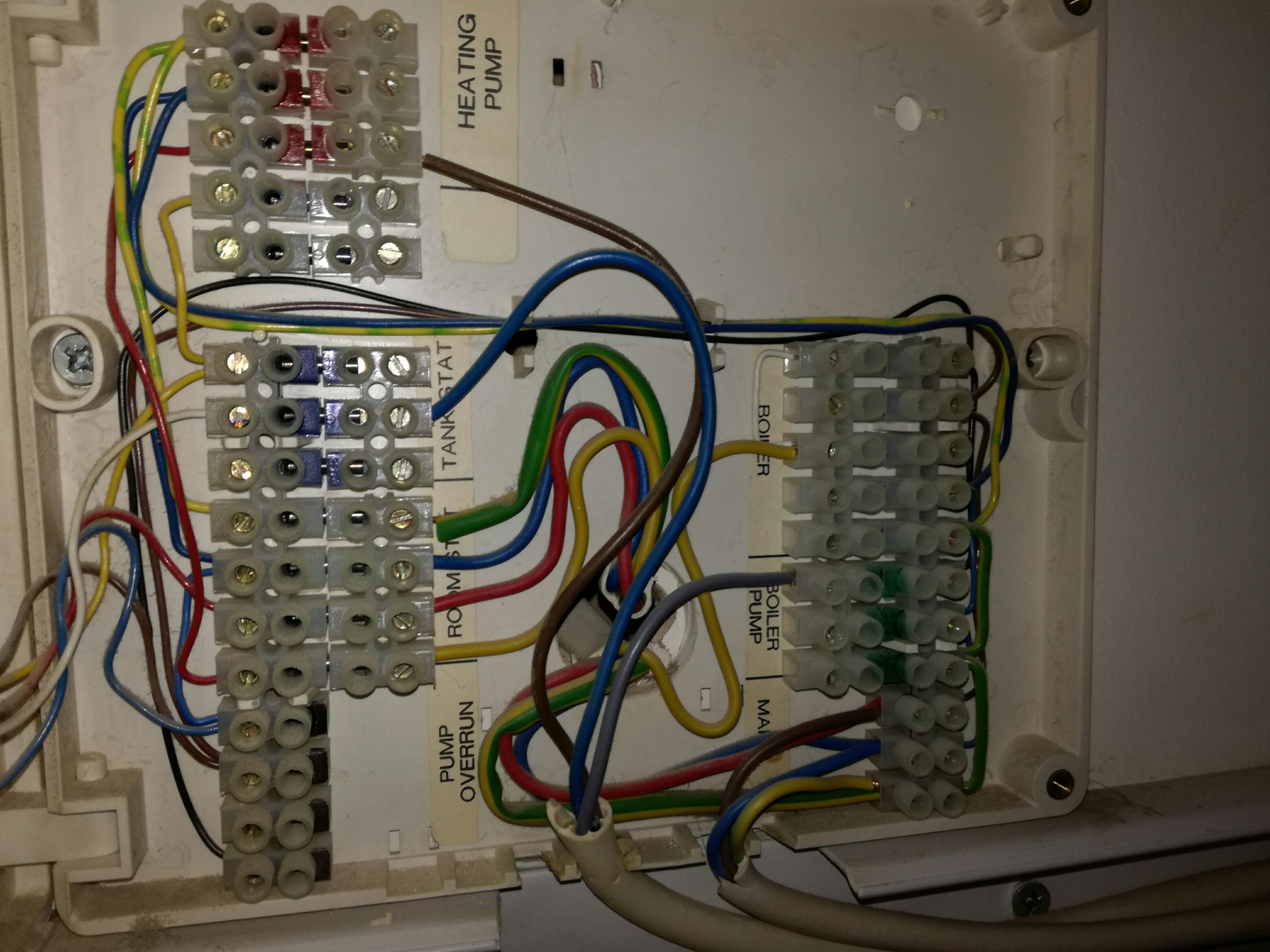 IMG_20170213_113507_resized_20170214_035646576