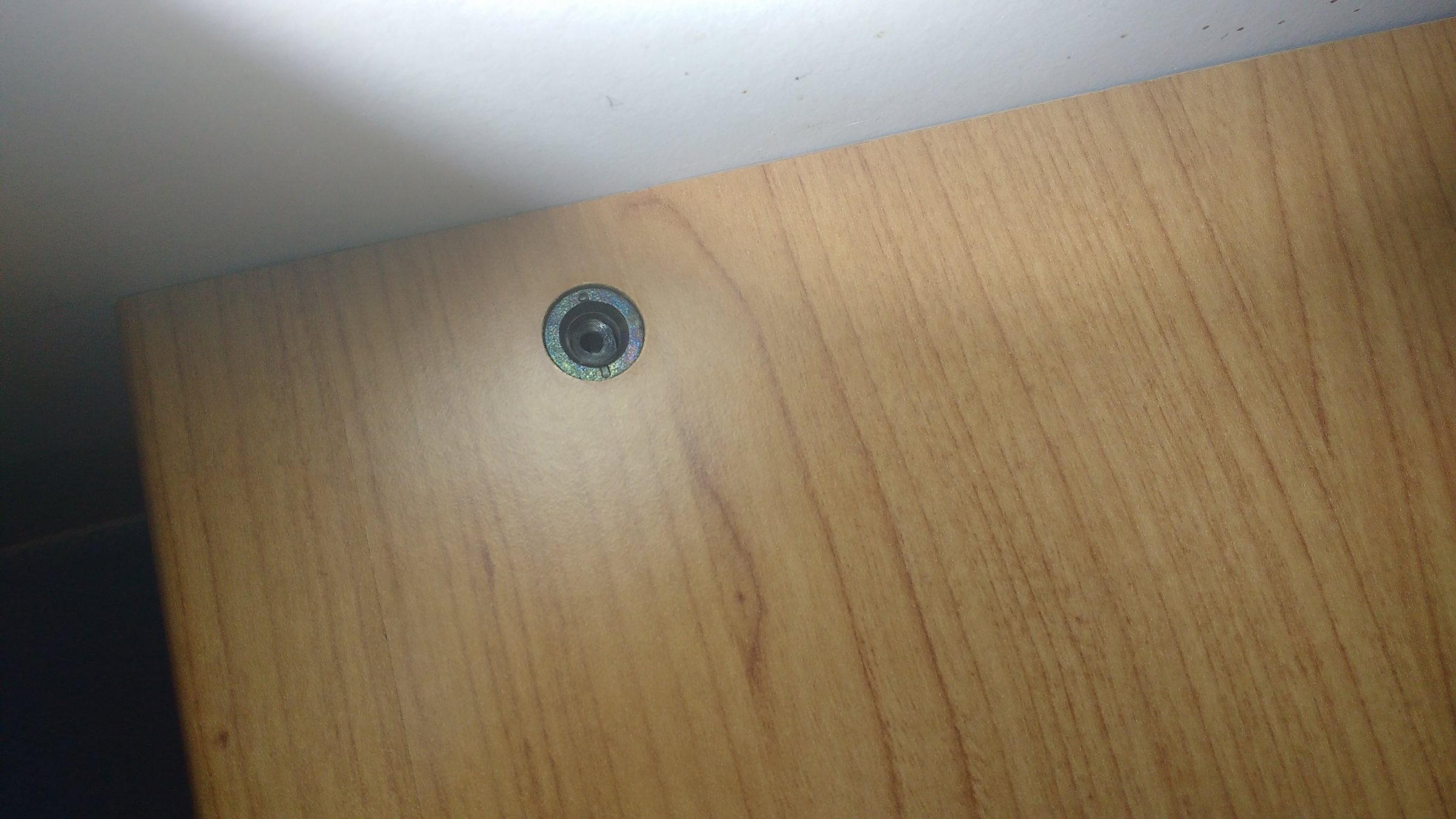 IMG_20170225_232106931