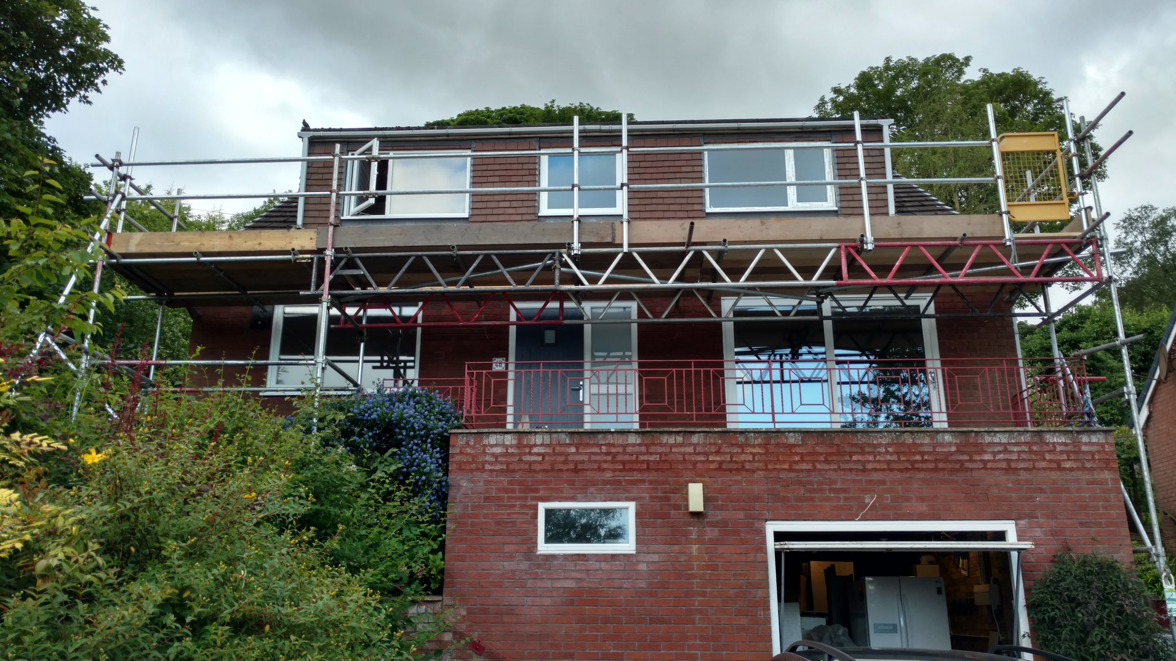 IMG_20170611_190000013_HDR