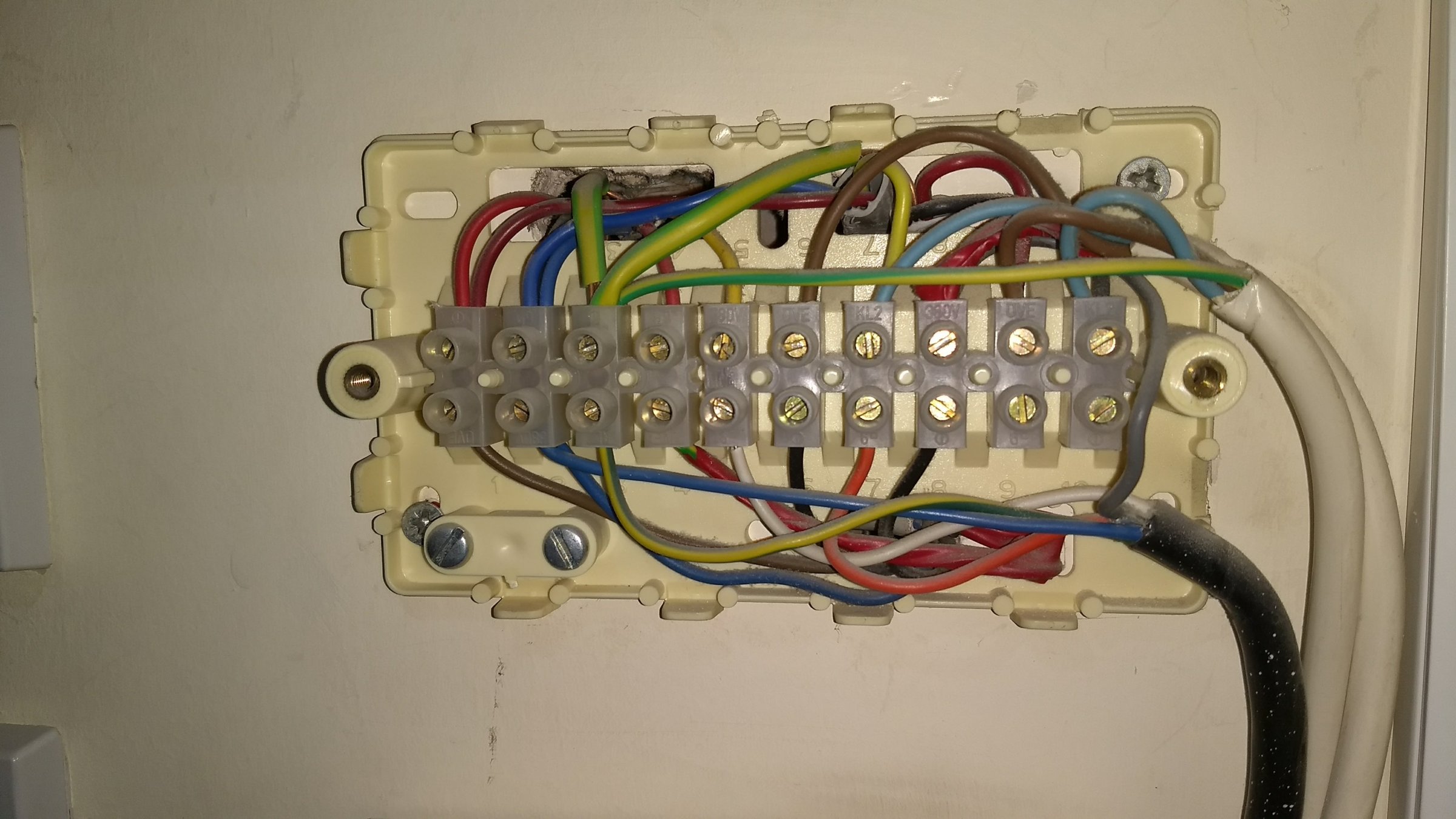 IMG_20170730_105818479