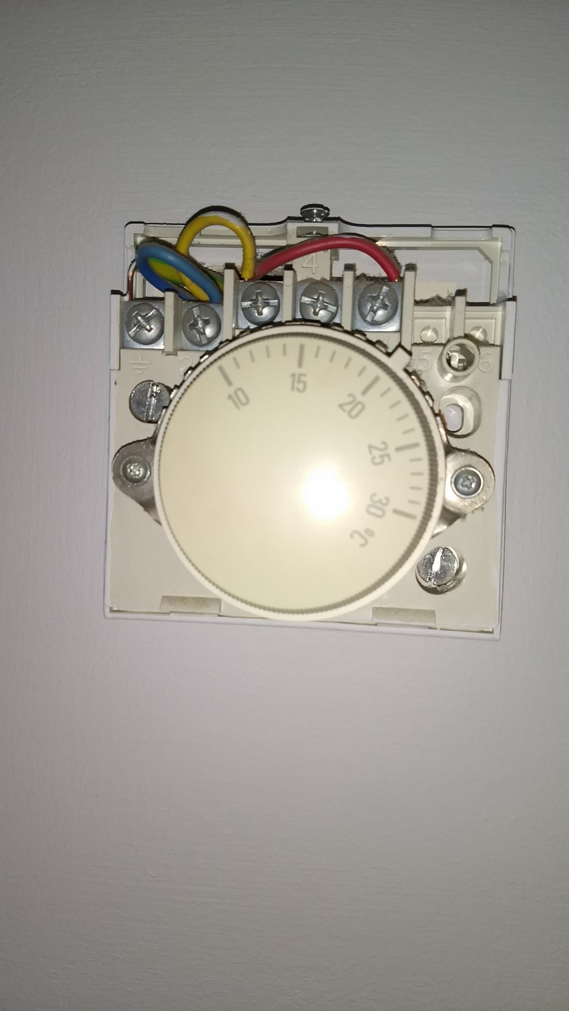 IMG_20170730_110626283