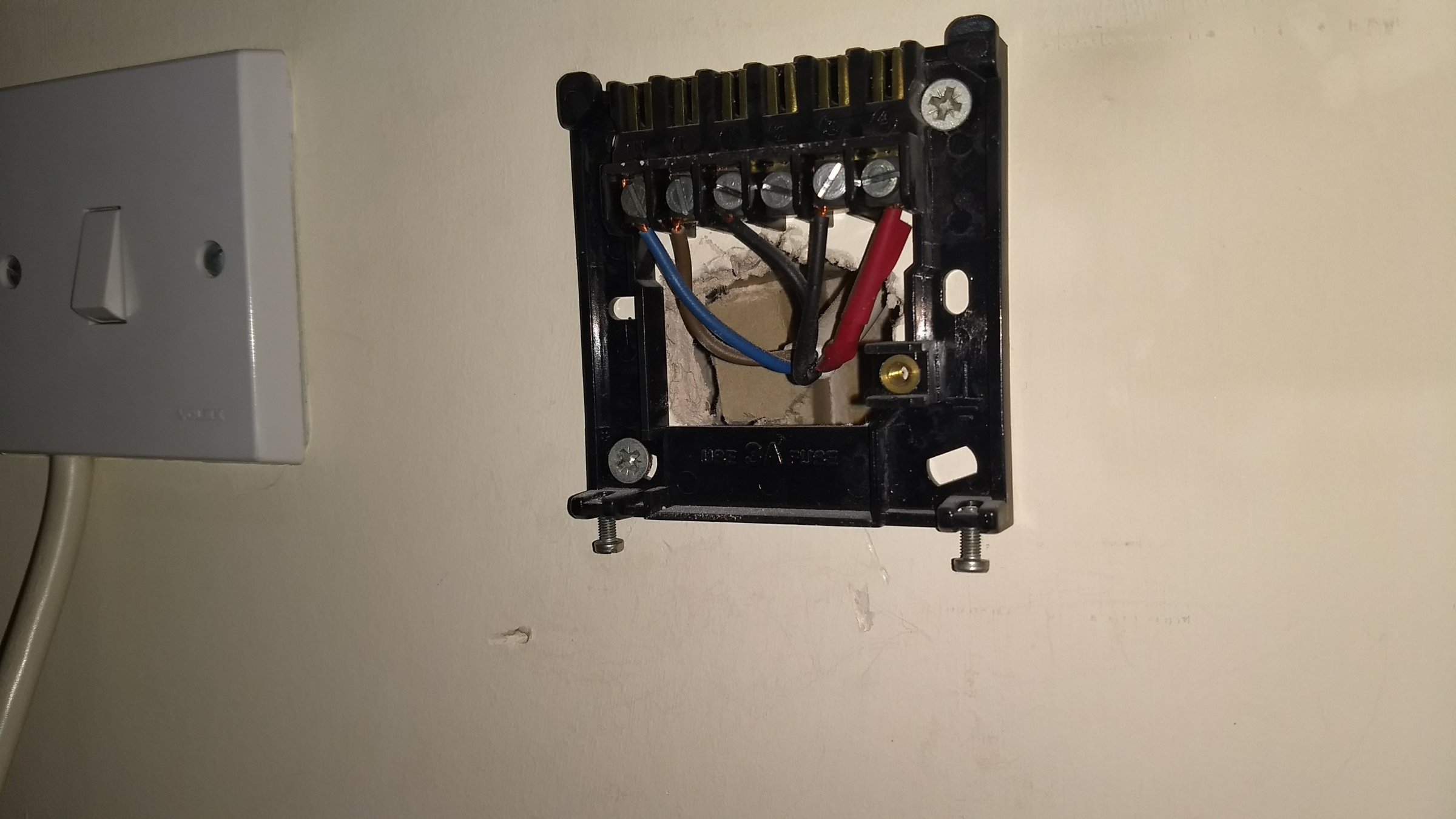 IMG_20170731_081654301