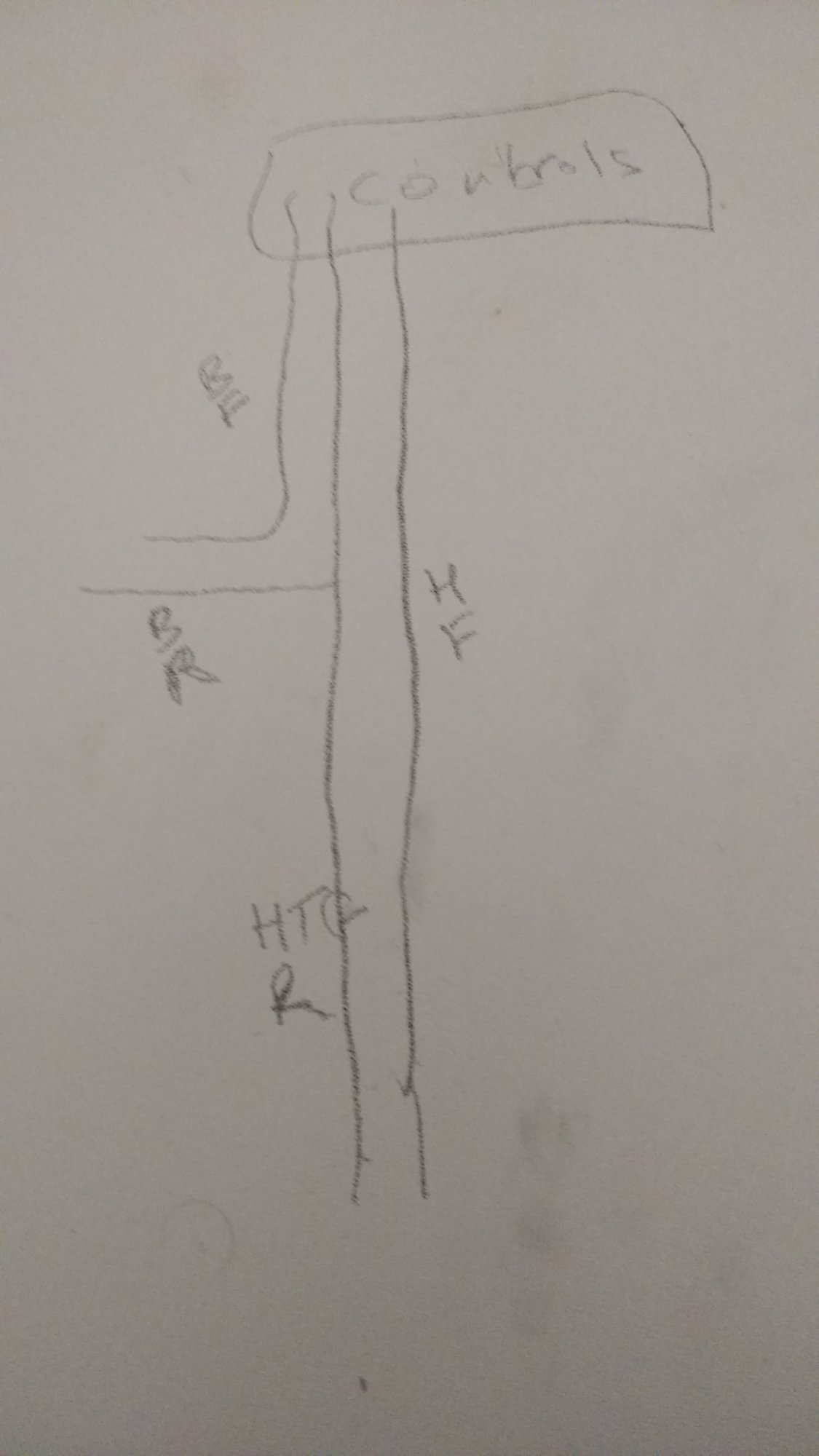 IMG_20170908_091732355