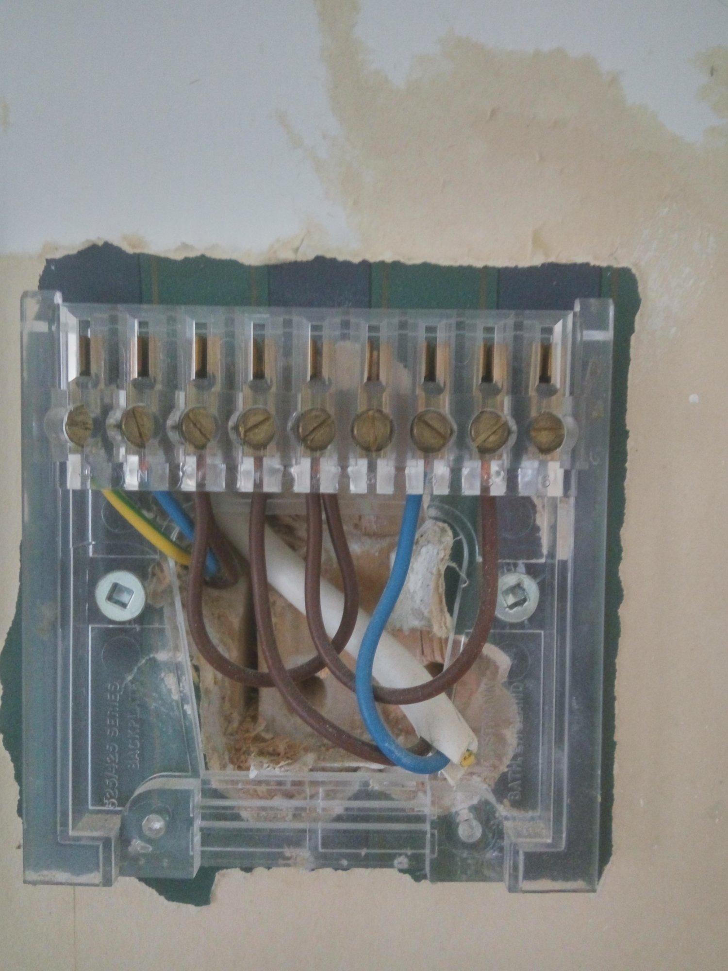 IMG_20171108_103518_HDR