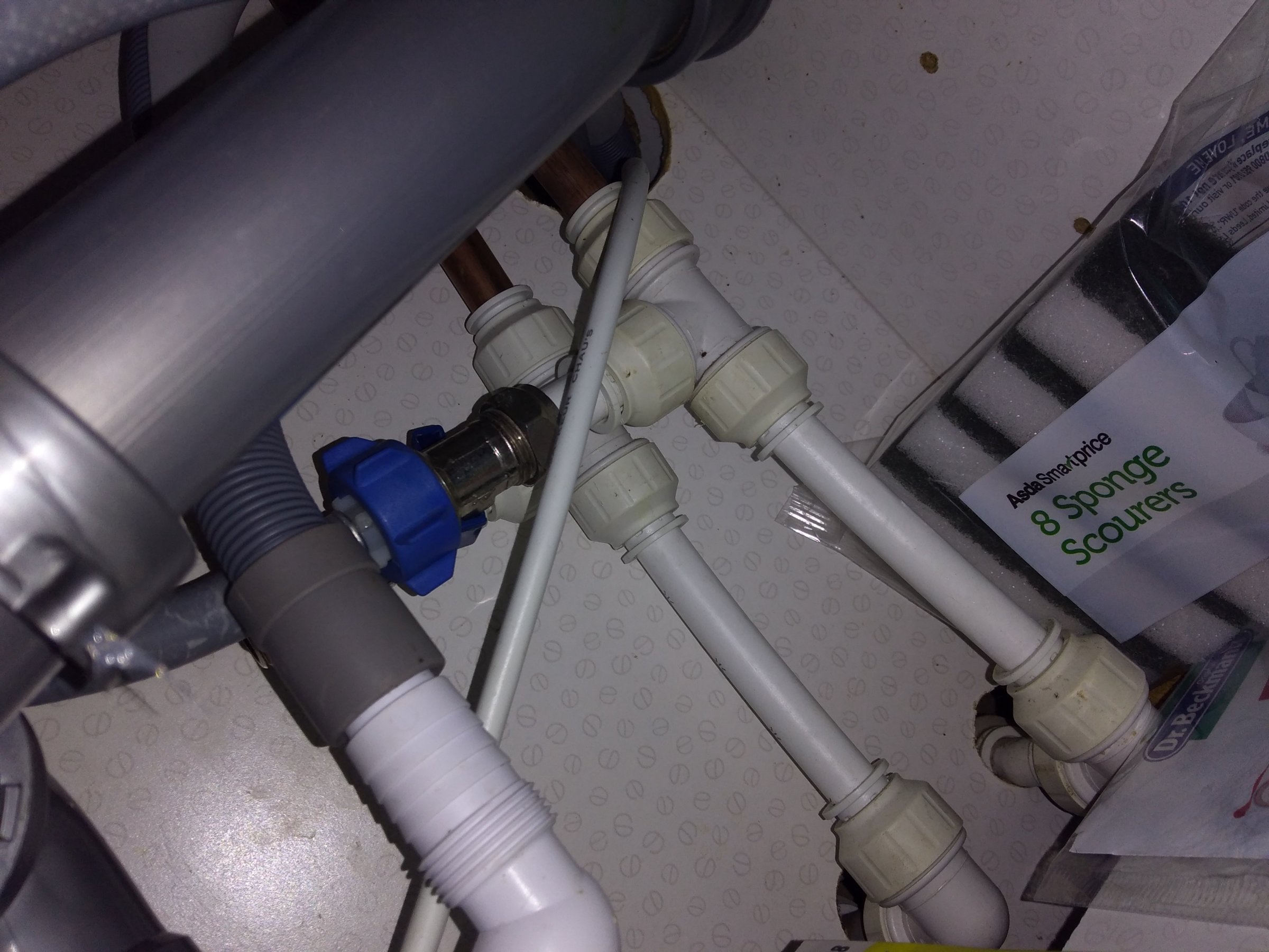 IMG_20180108_174823527