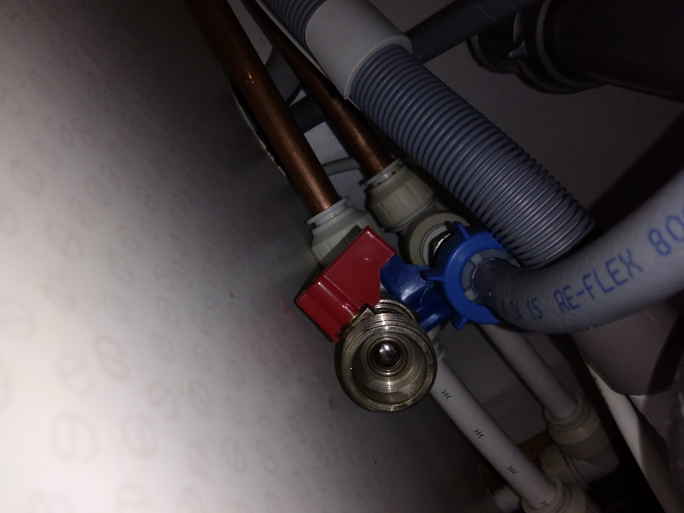 IMG_20180111_122428022