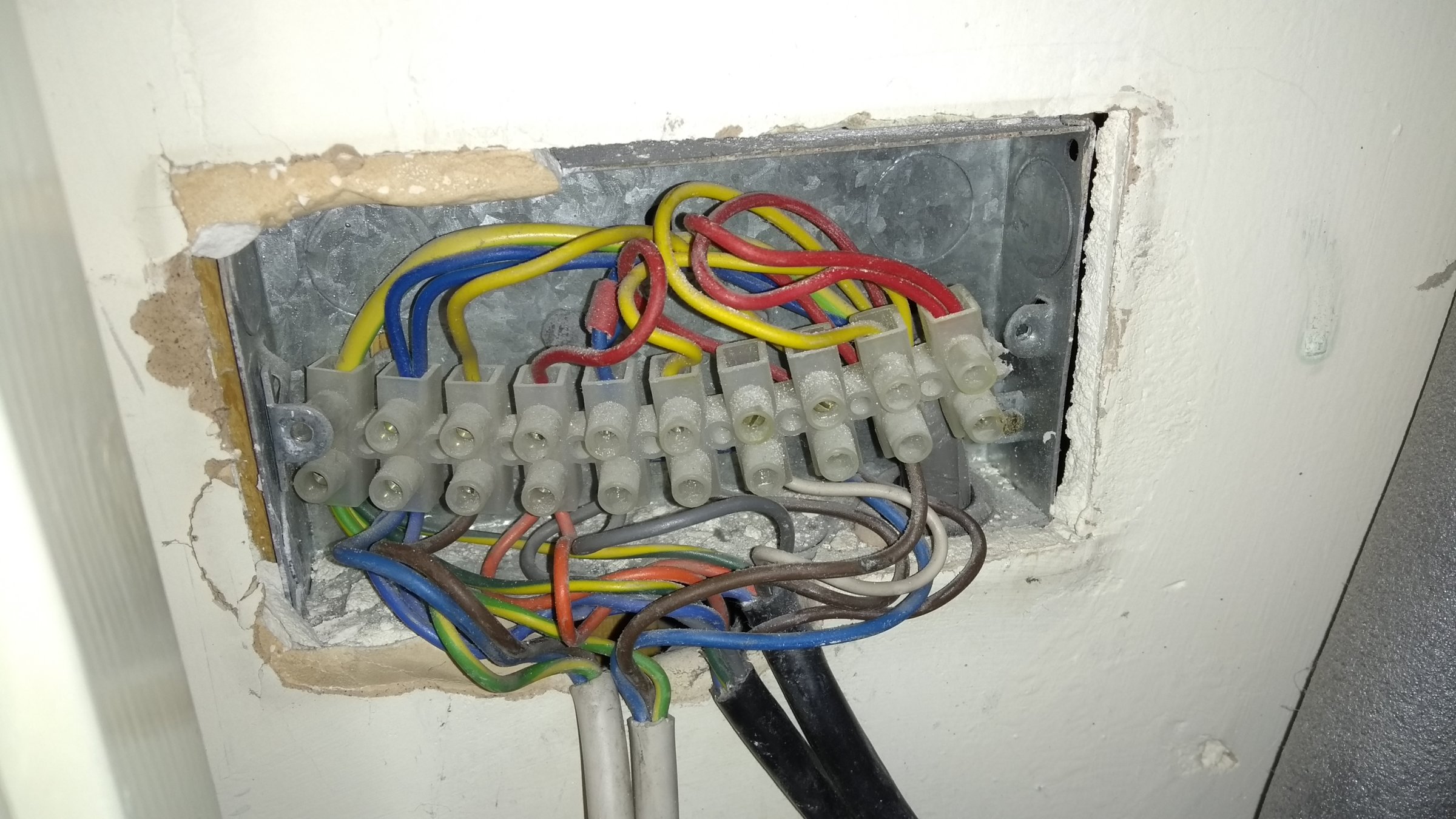 IMG_20180331_124749283[1]