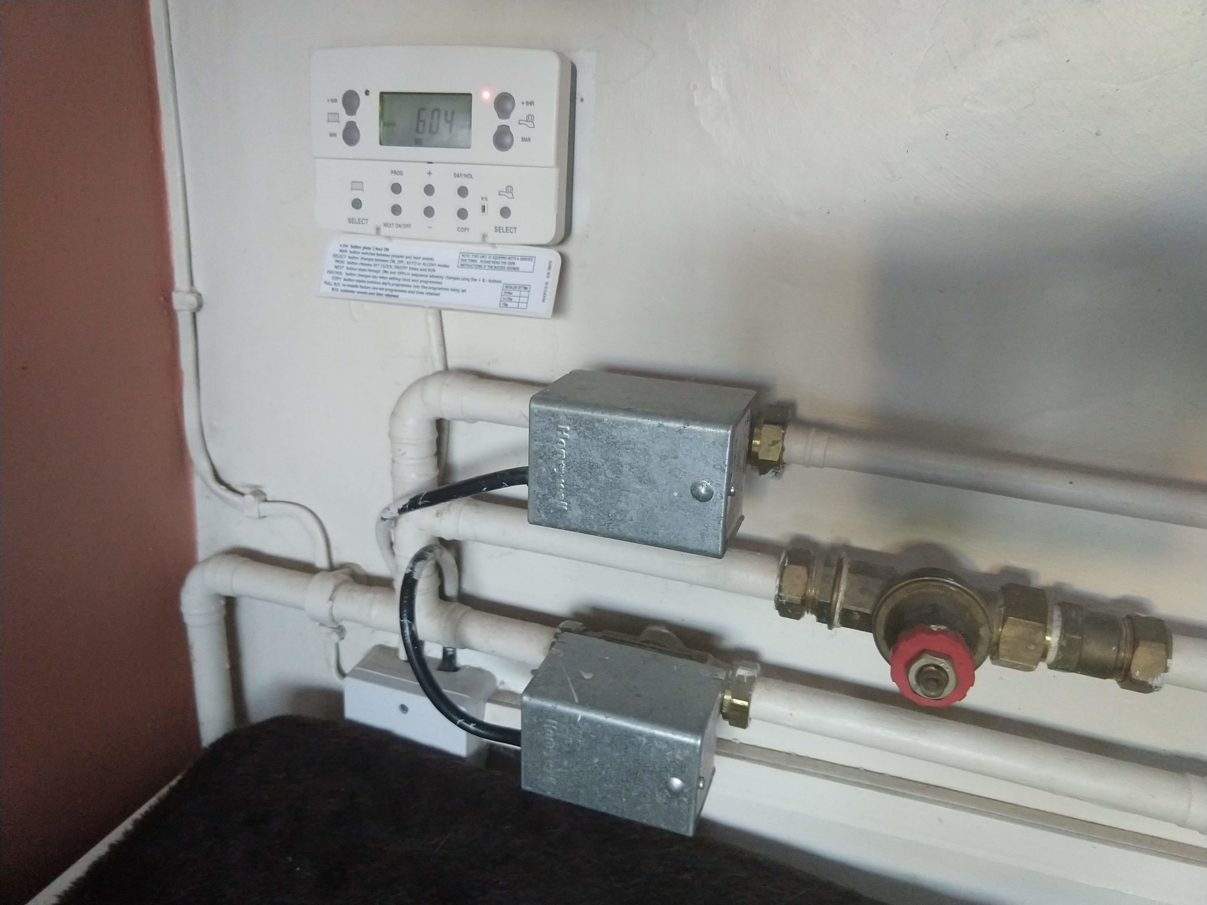 IMG_20180627_060416937