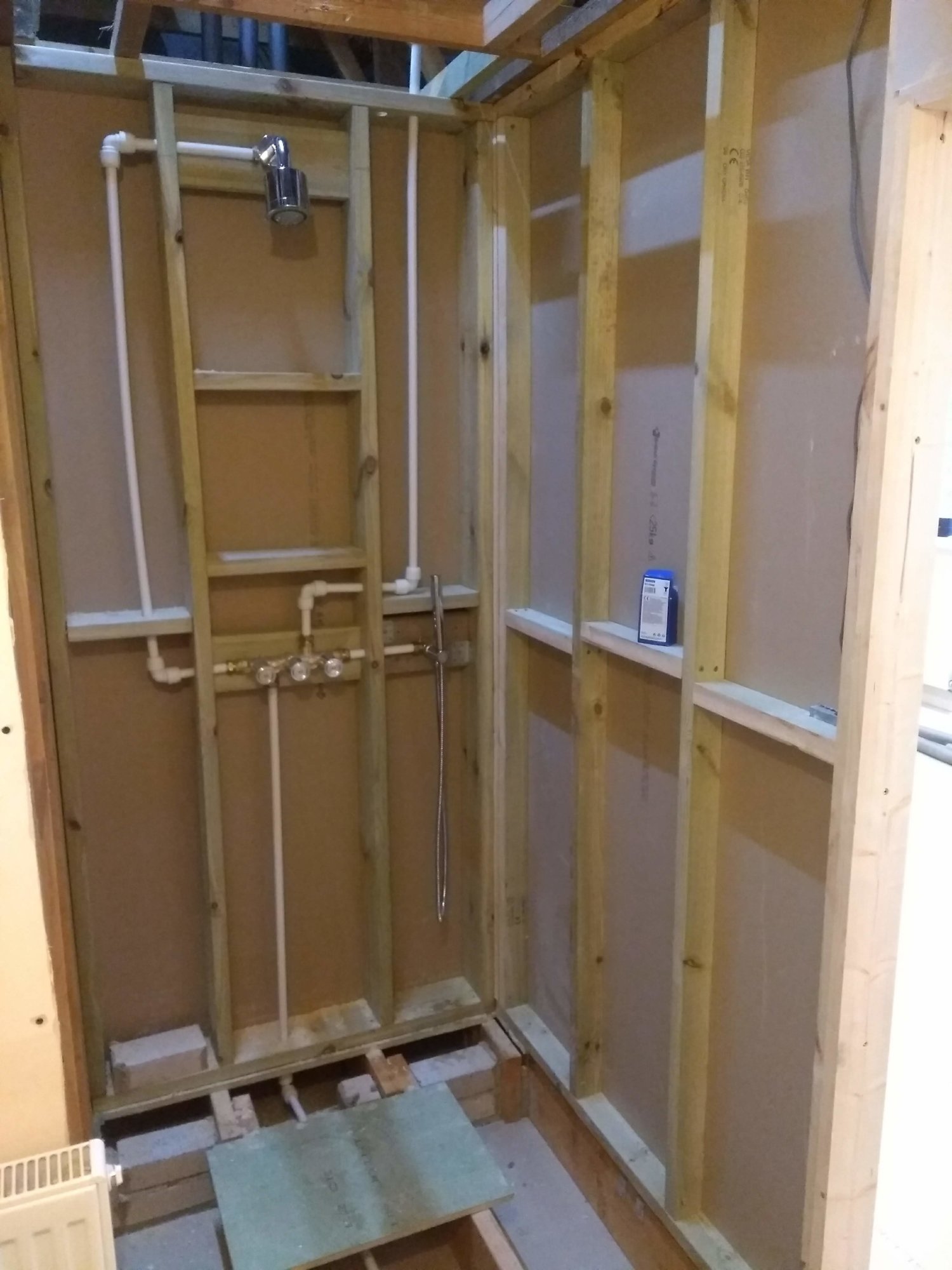 IMG_20180717_210848252