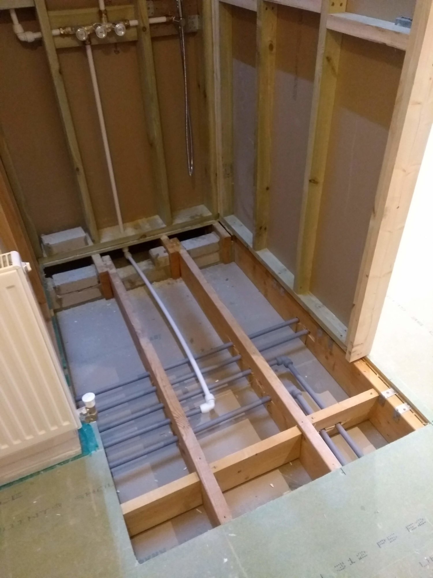 IMG_20180717_210916166