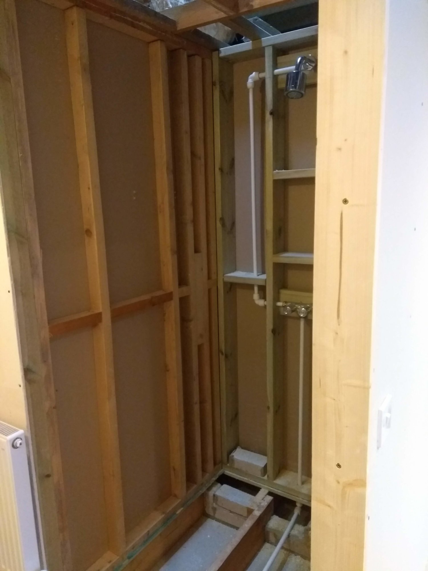 IMG_20180717_210925680