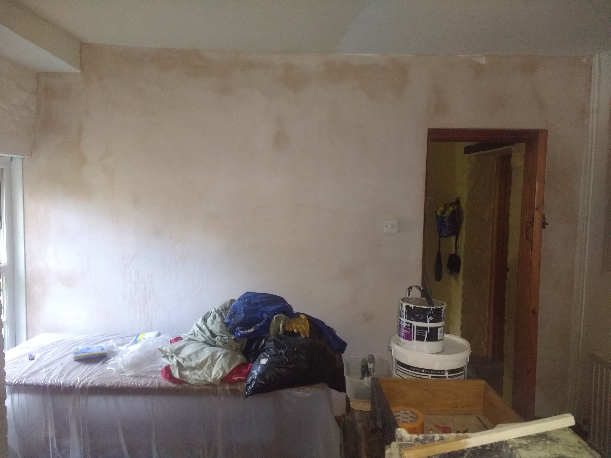 IMG_20180924_112159036