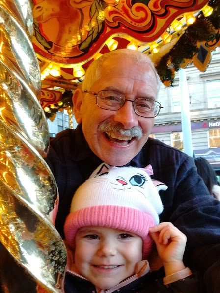 IMG_20181118_145734963_TOP