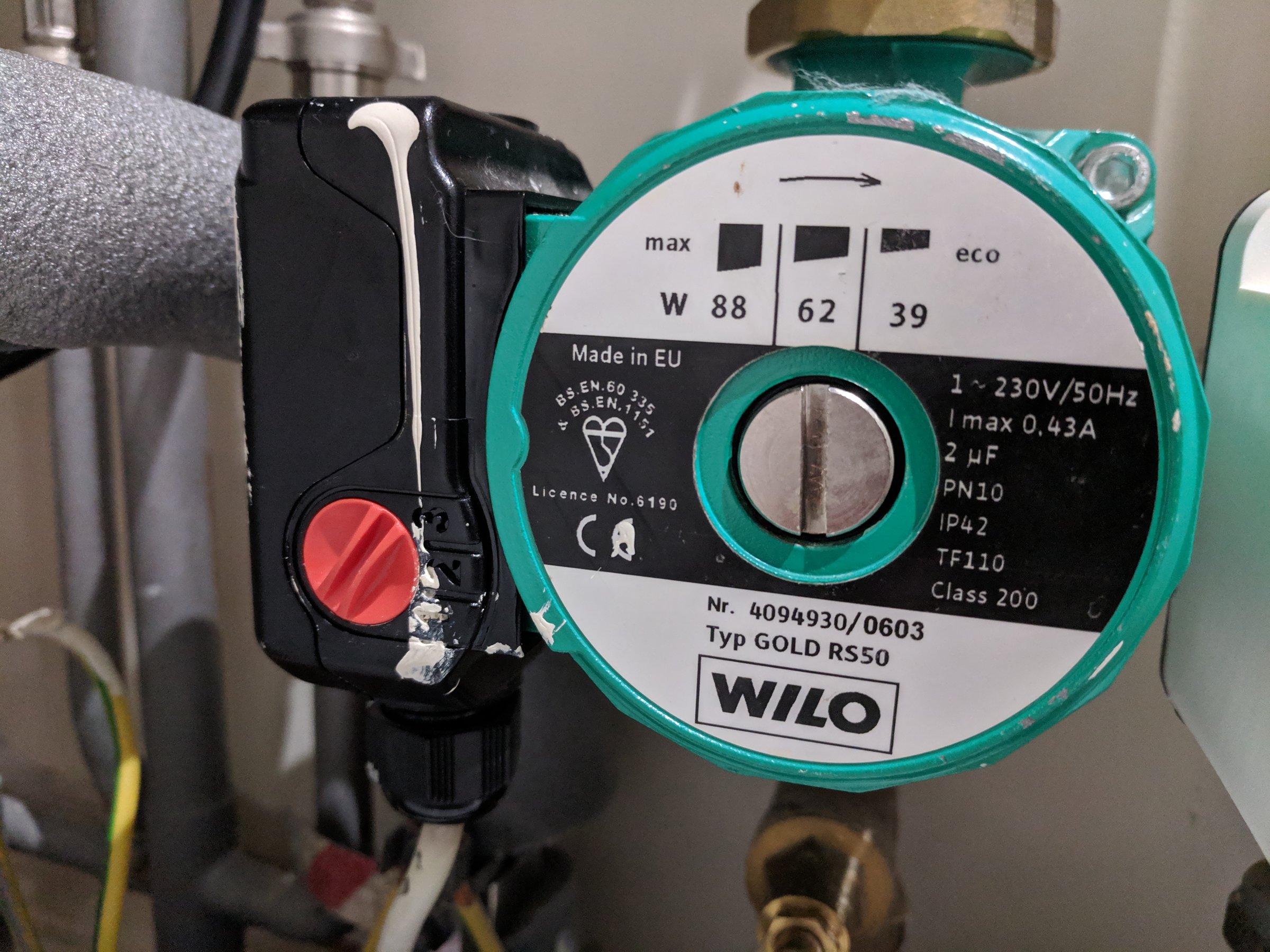 IMG_20181124_101659 - Copy