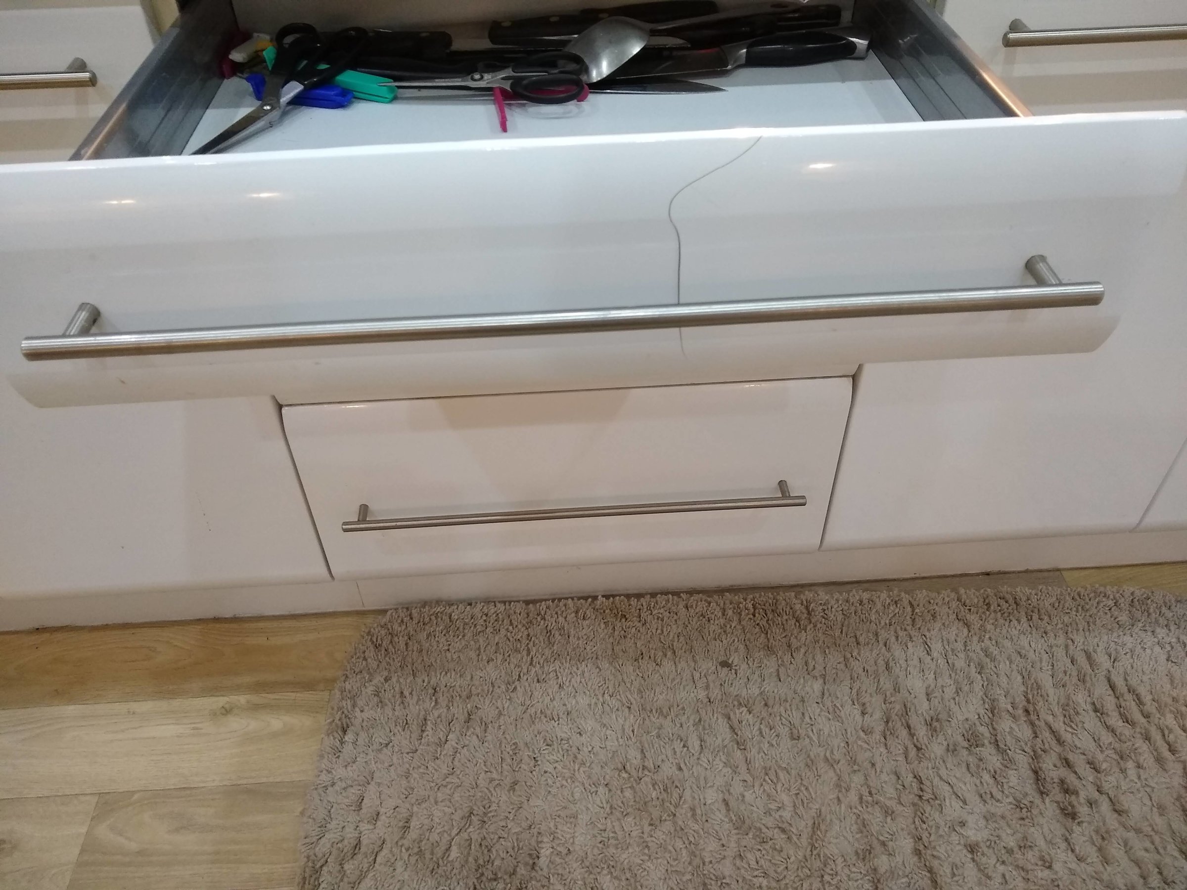 IMG_20181231_172611360