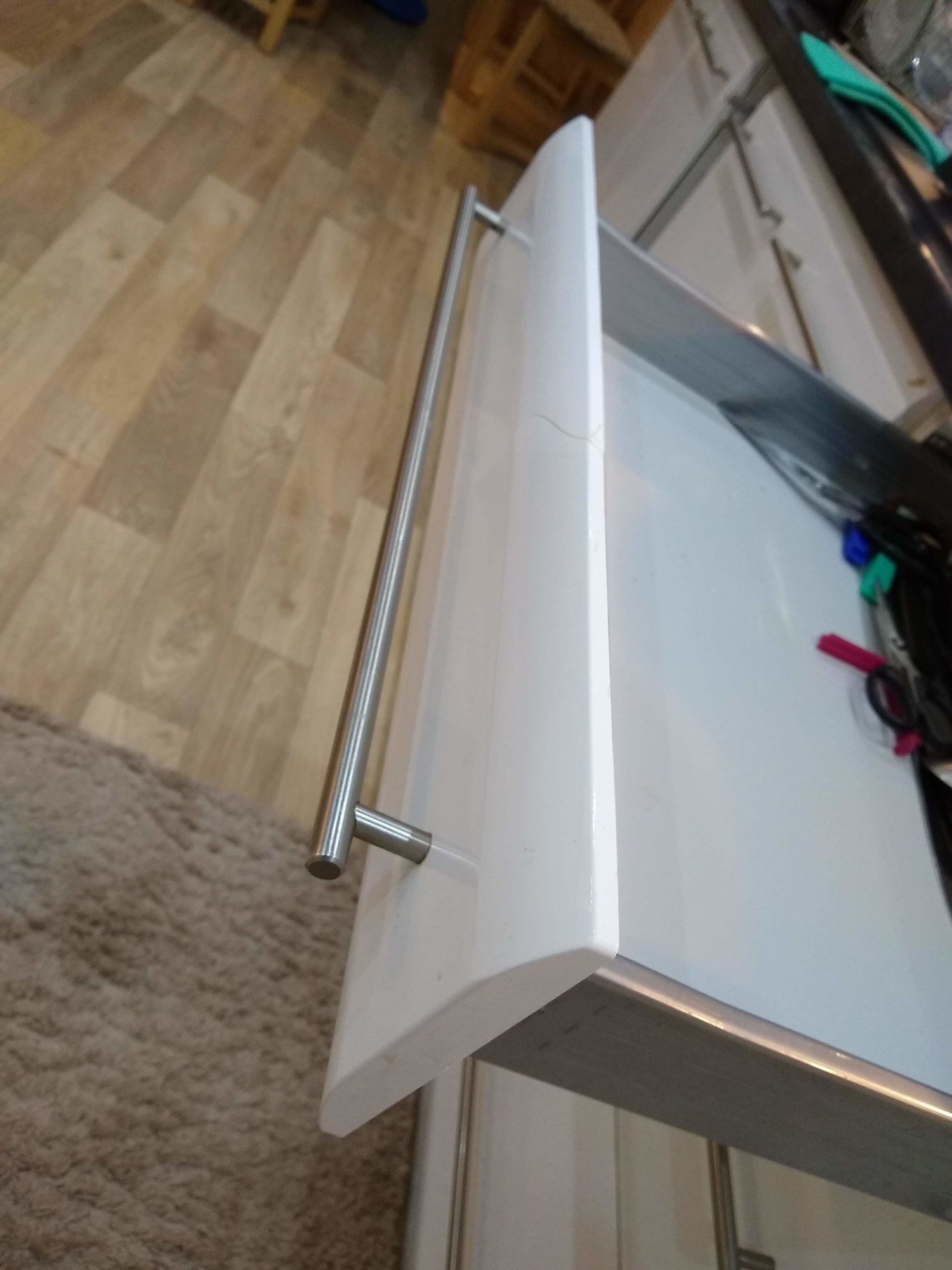 IMG_20181231_172629286