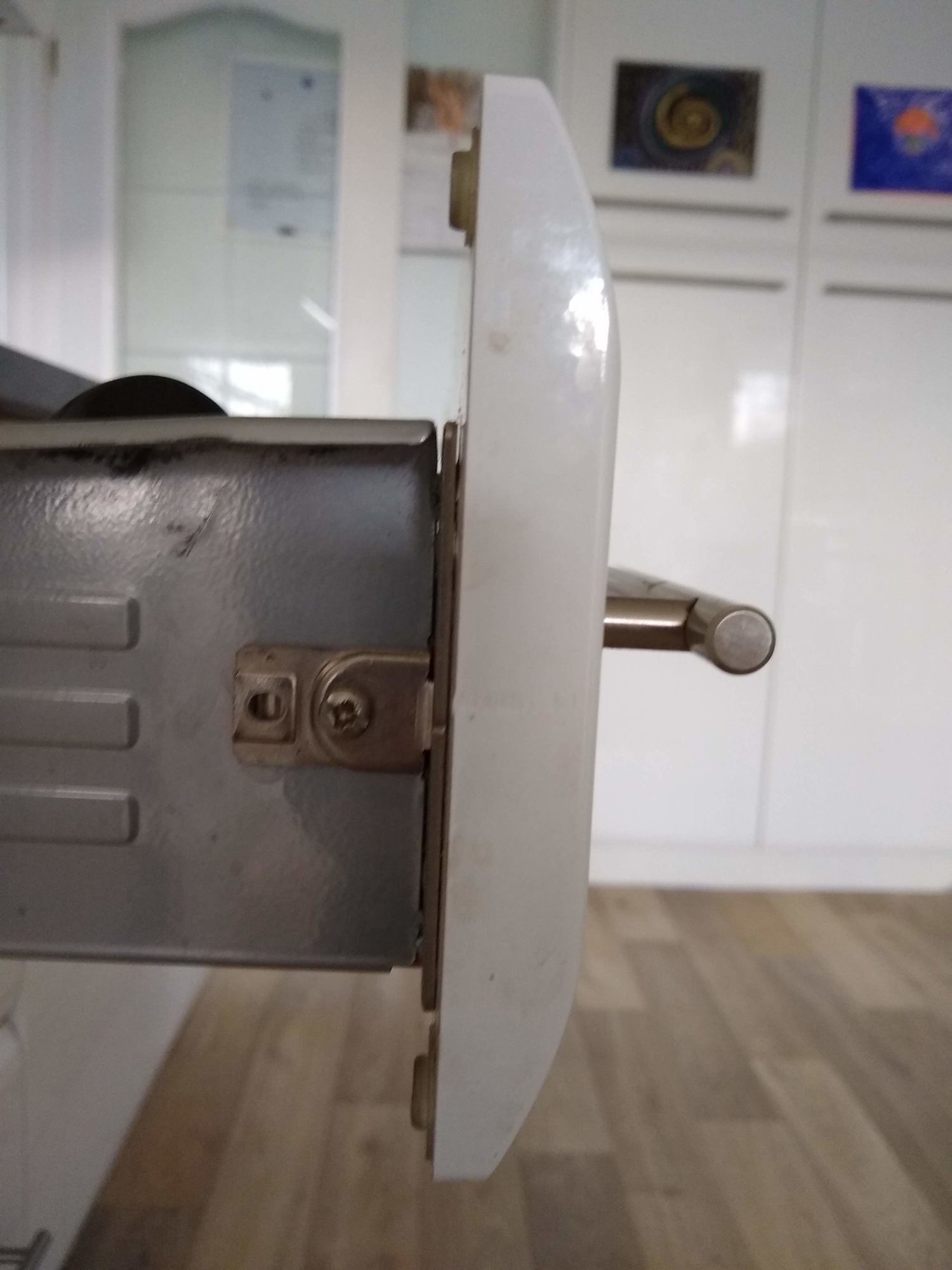 IMG_20190103_121947983