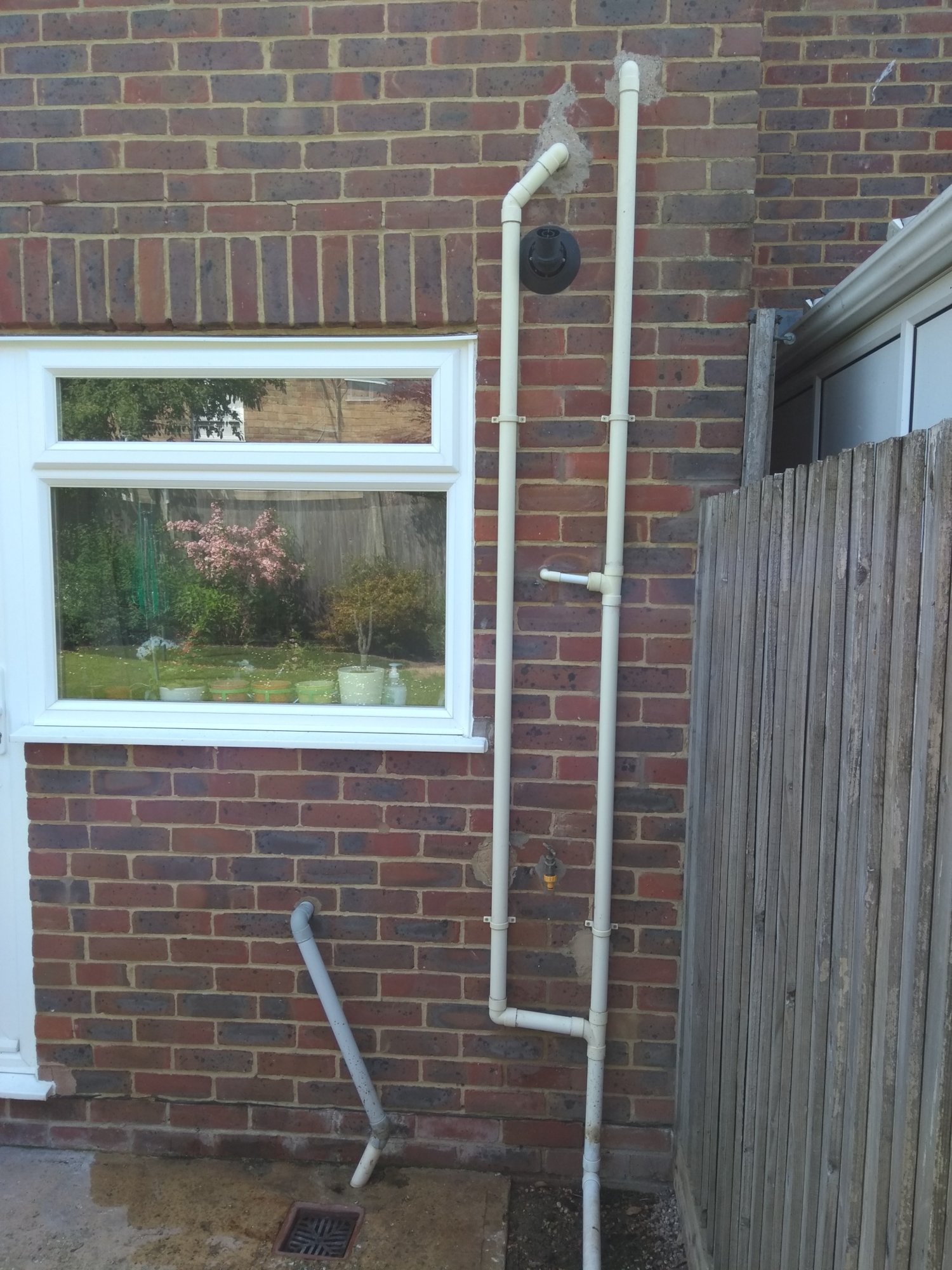 IMG_20190523_123806355