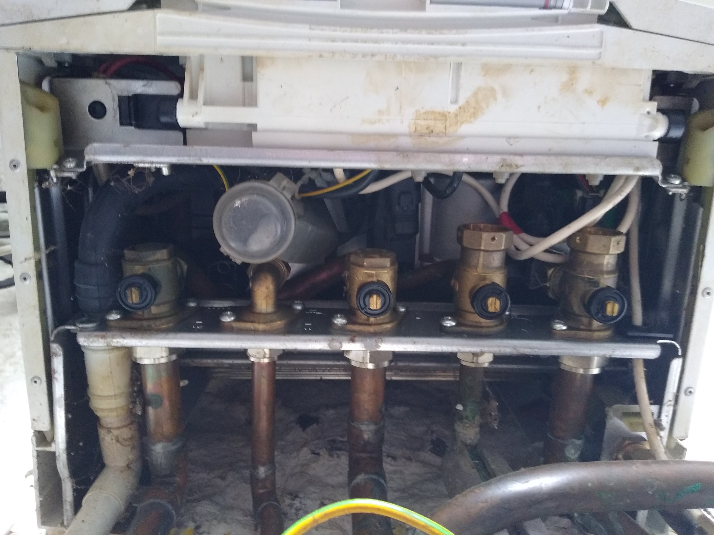 IMG_20190820_171110848