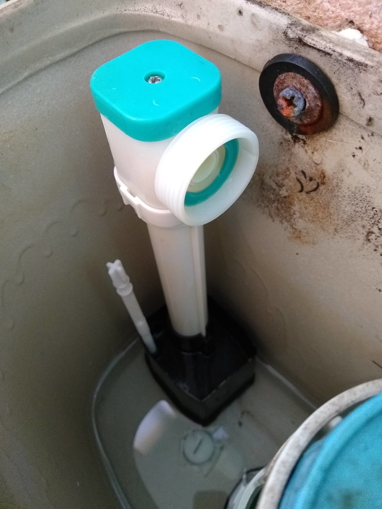 IMG_20190918_142851608