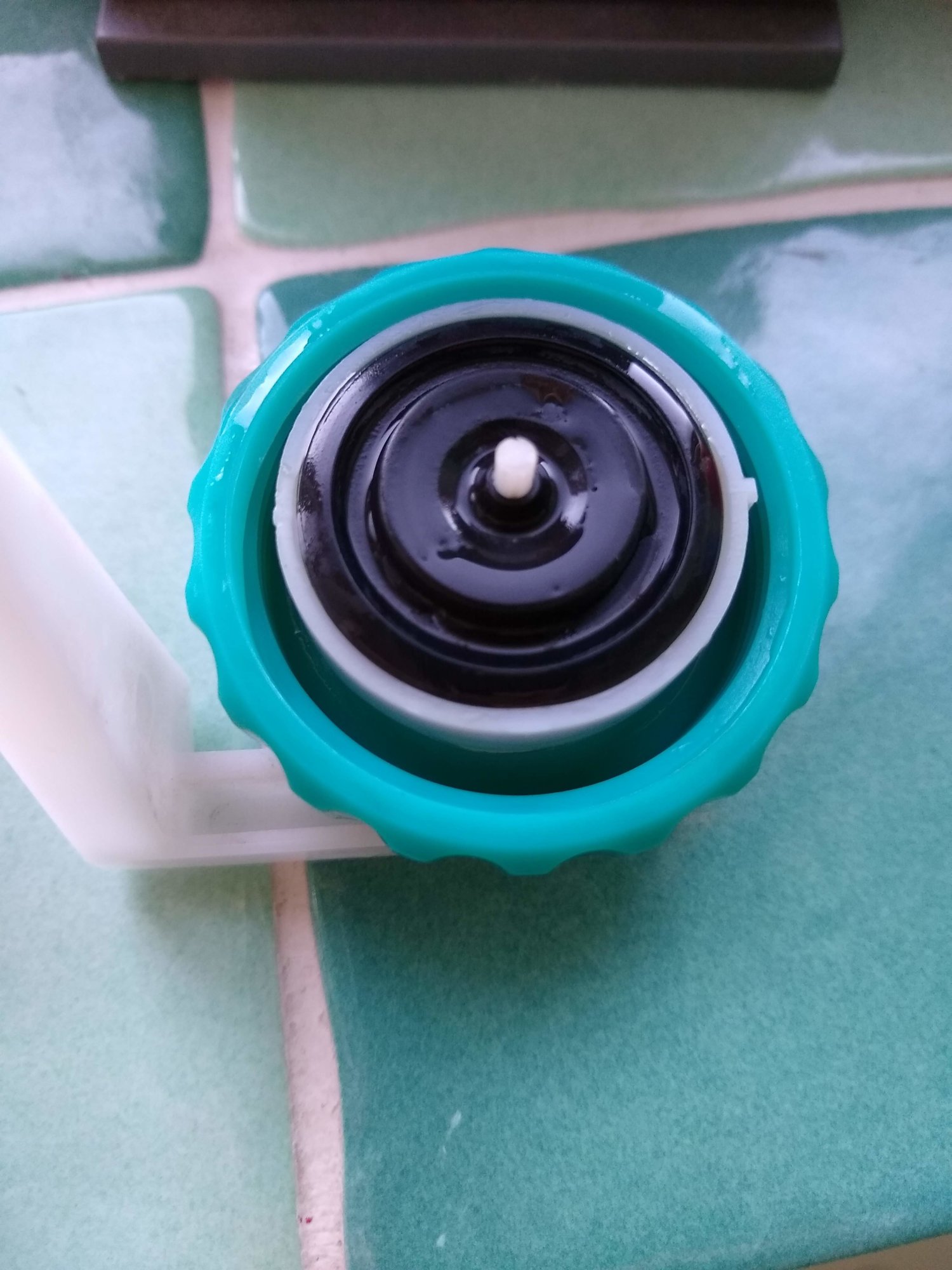 IMG_20190918_142900961