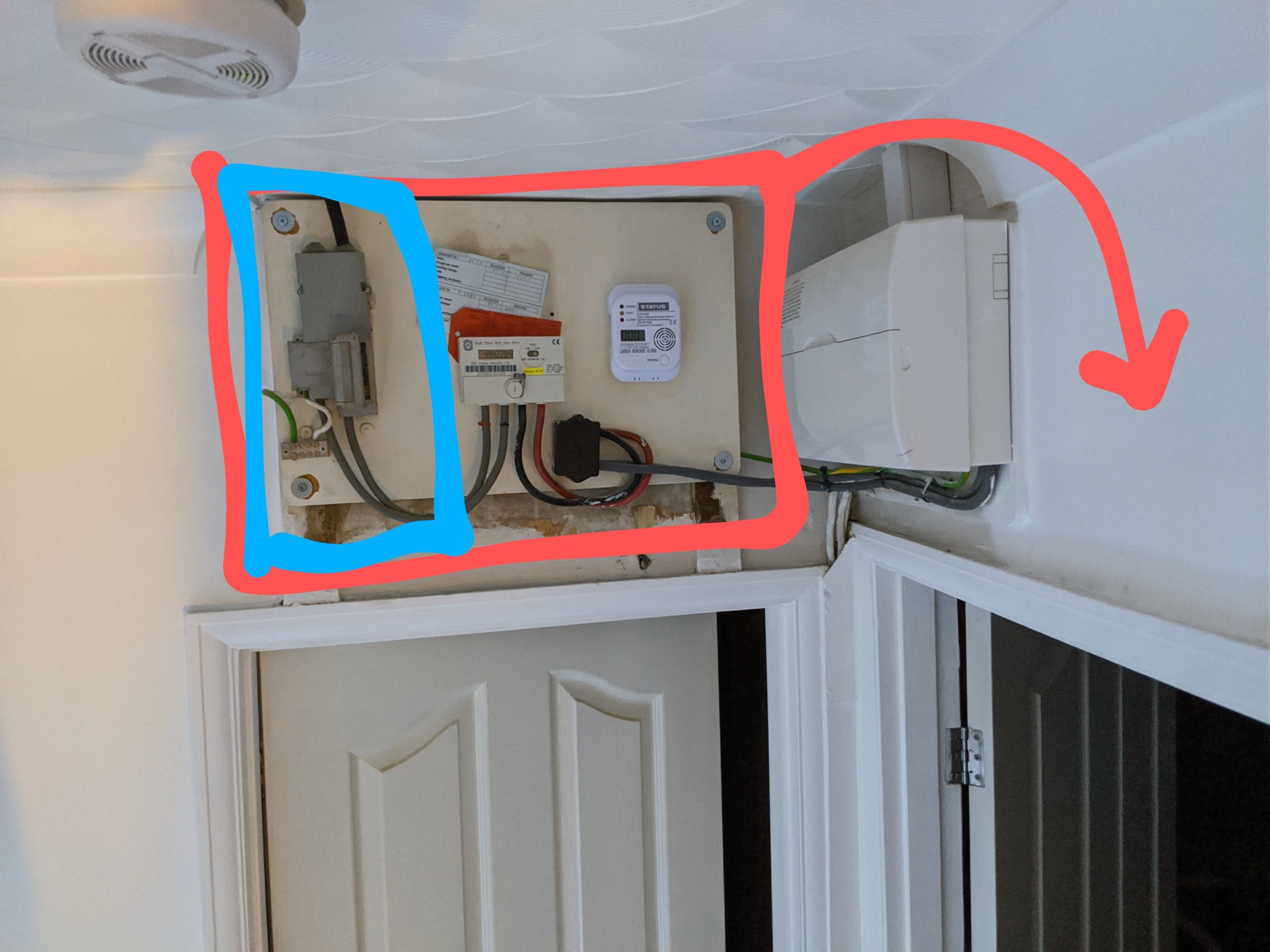 IMG_20191126_193024~2